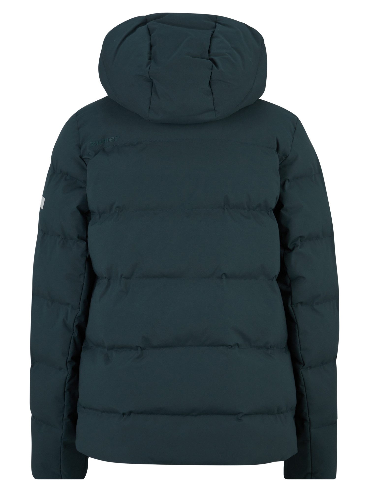 Ziener Ski-jack TRAVA