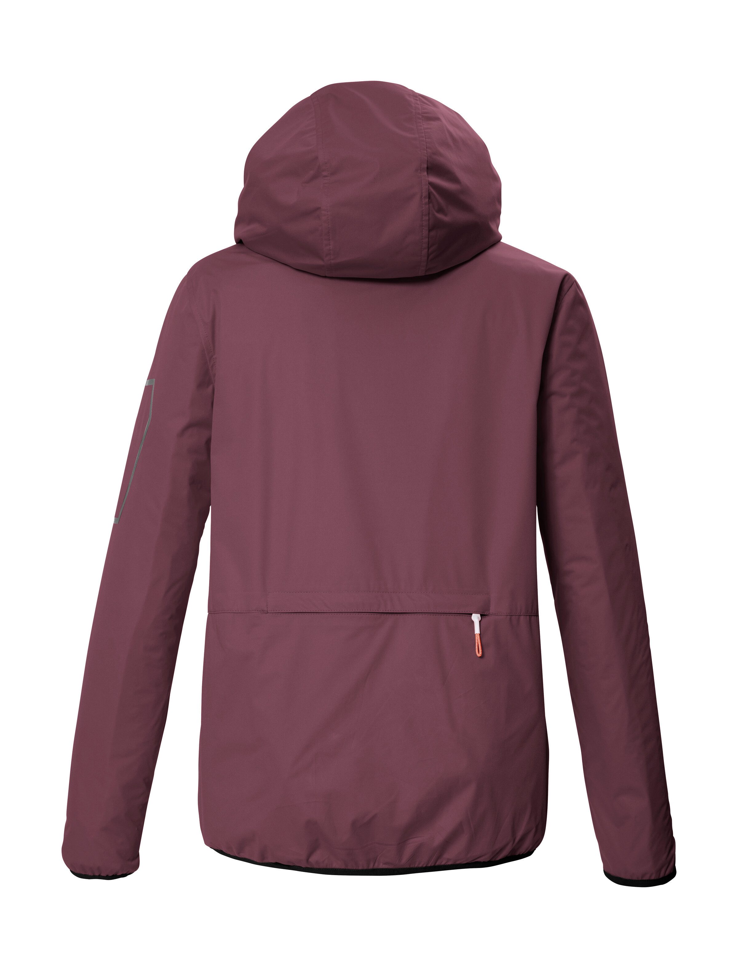 Killtec Softshell-jack KOS 325 WMN SFTSHLL JCKT