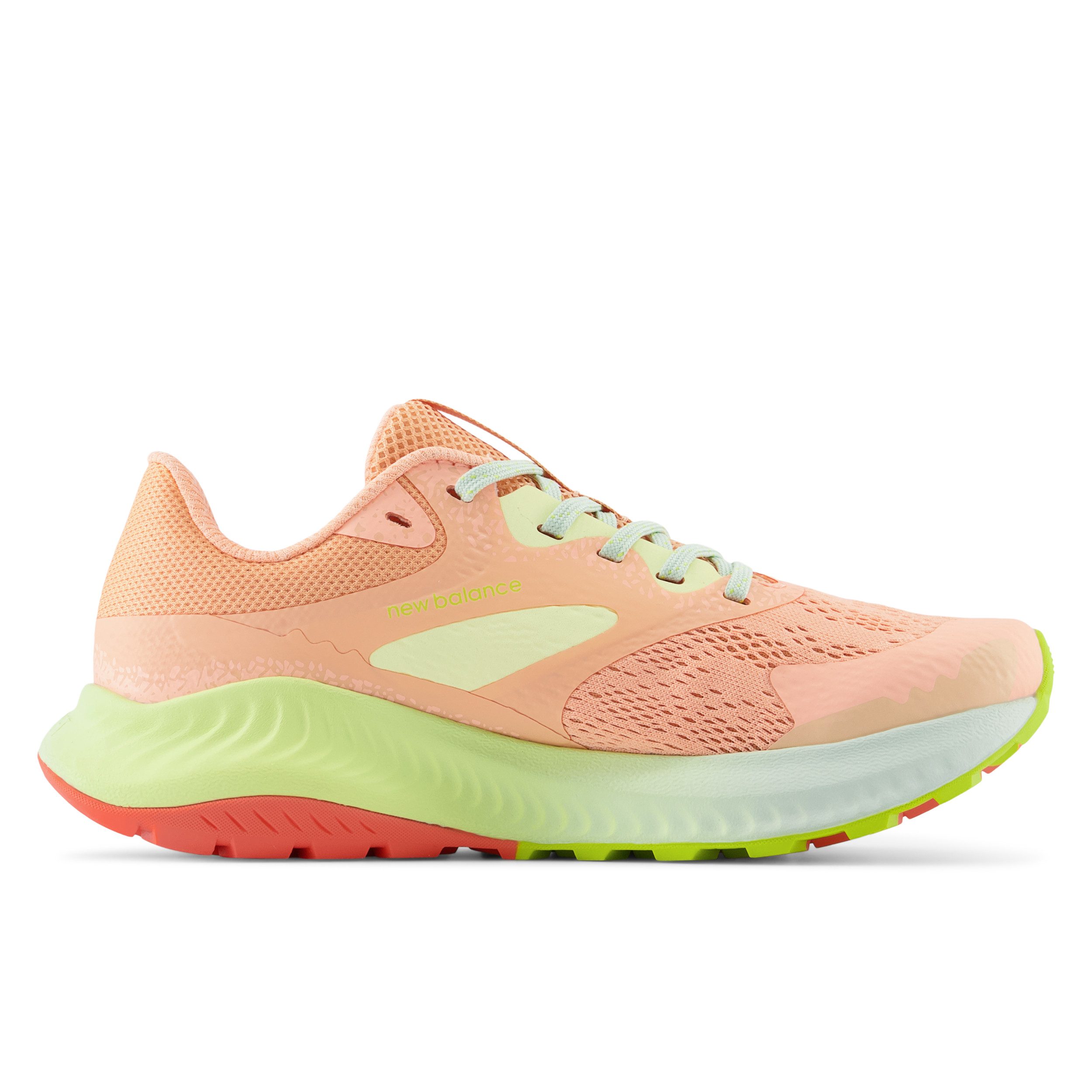 New Balance Runningschoenen Nitrel