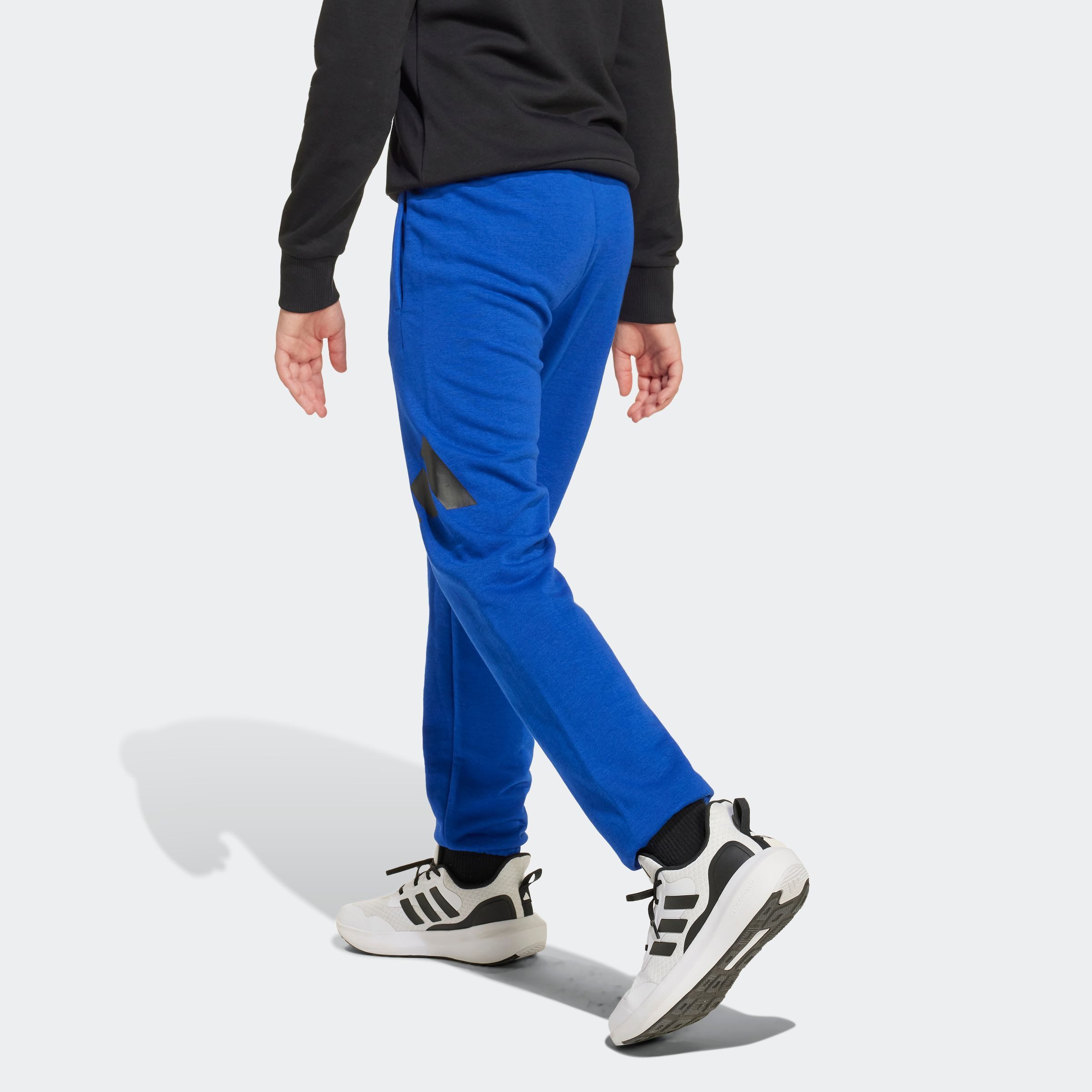 adidas Sportswear Sportbroek J BL FT PT 280 (1-delig)