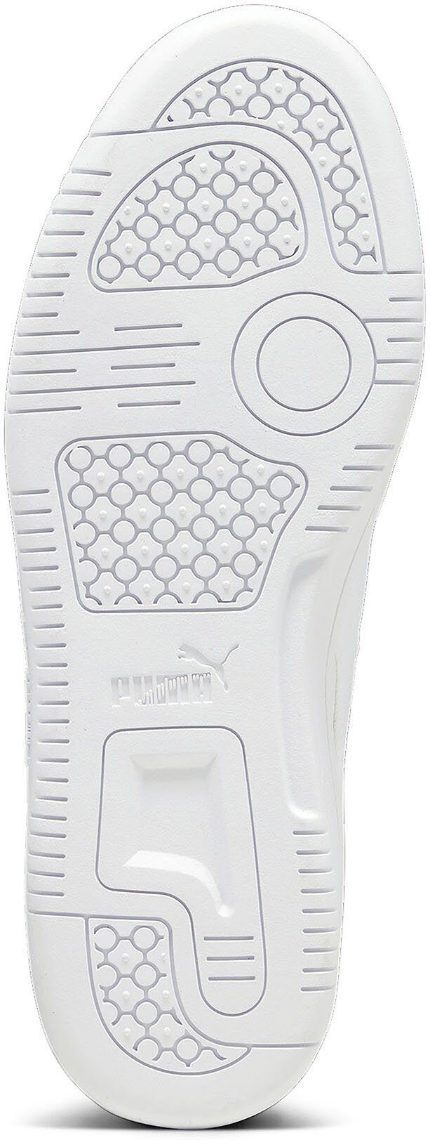 PUMA Sneakers REBOUND V6 LOW
