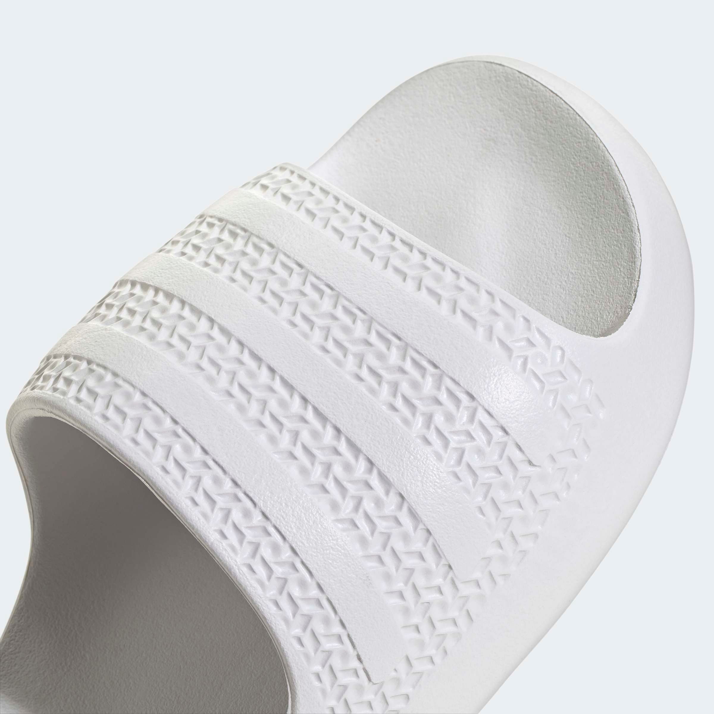 adidas Originals Badslippers AYOON ADILETTE