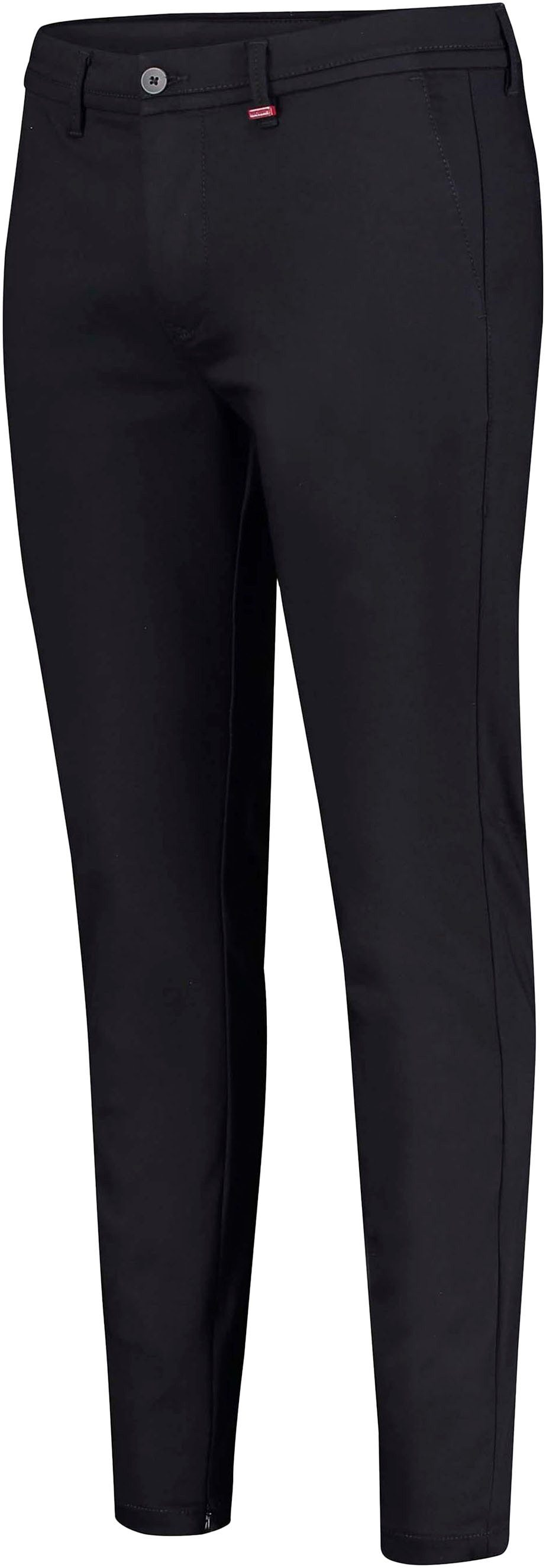 MAC Chino Griffin met zakken