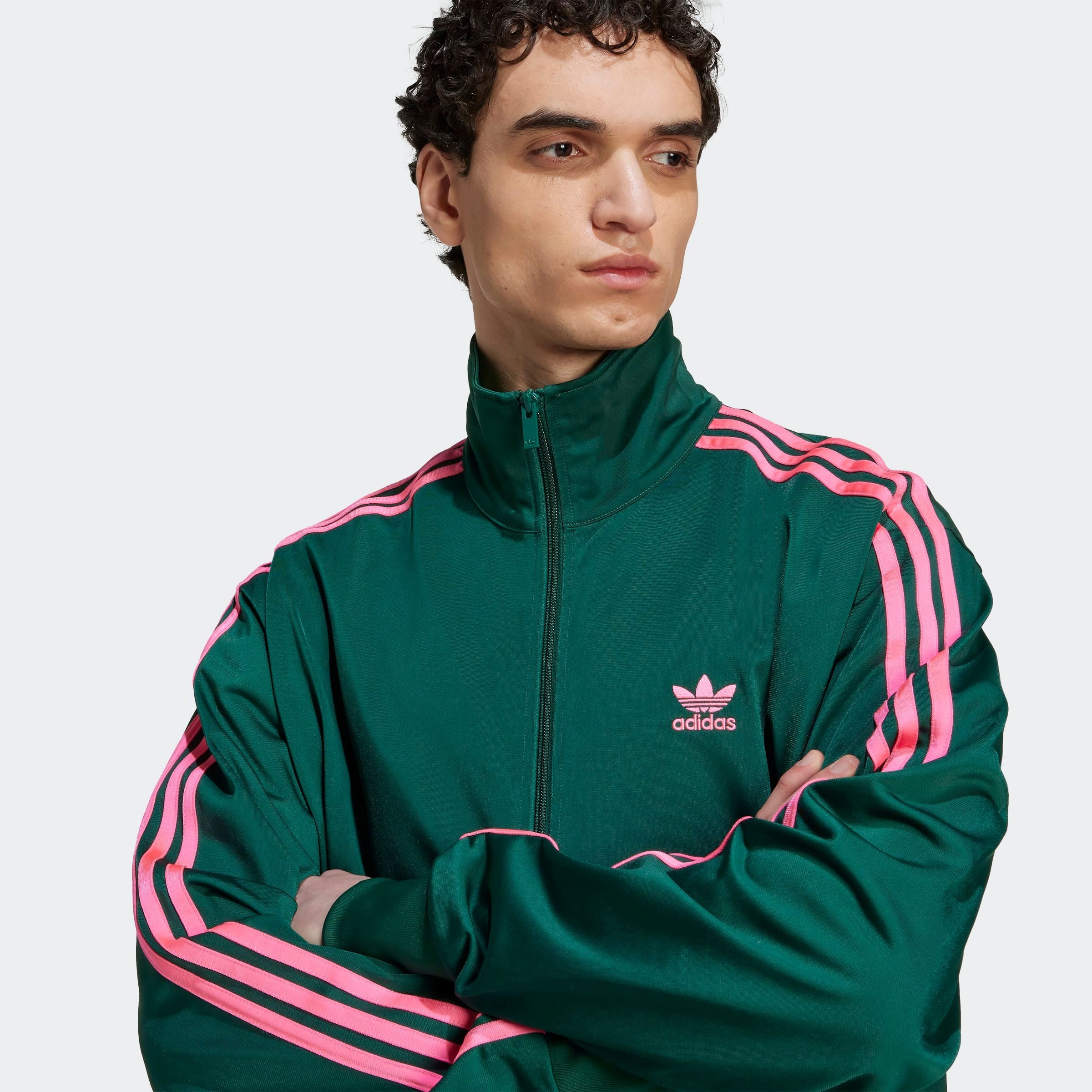adidas Originals Trainingsjack FIREBIRD TT