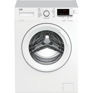 beko wasmachine wtv7712bls1