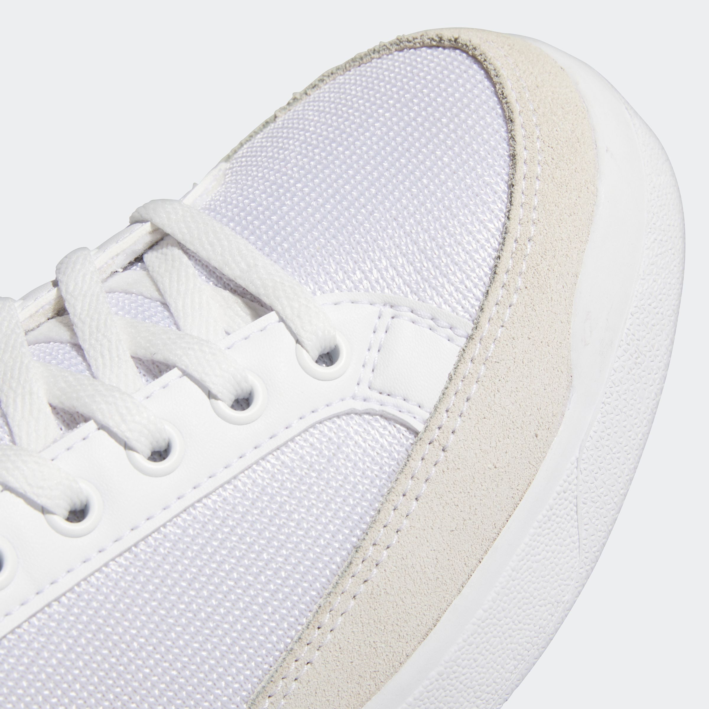 adidas Originals Sneakers ROD LAVER
