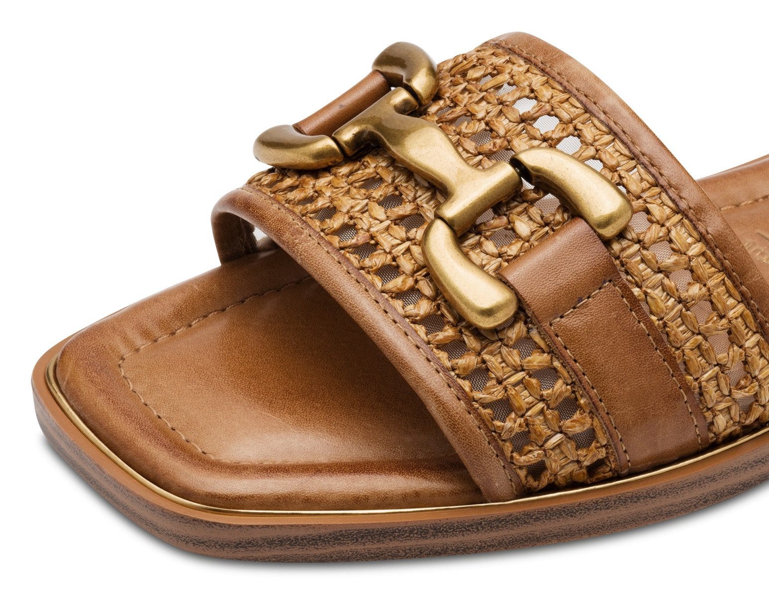 Tamaris Slippers