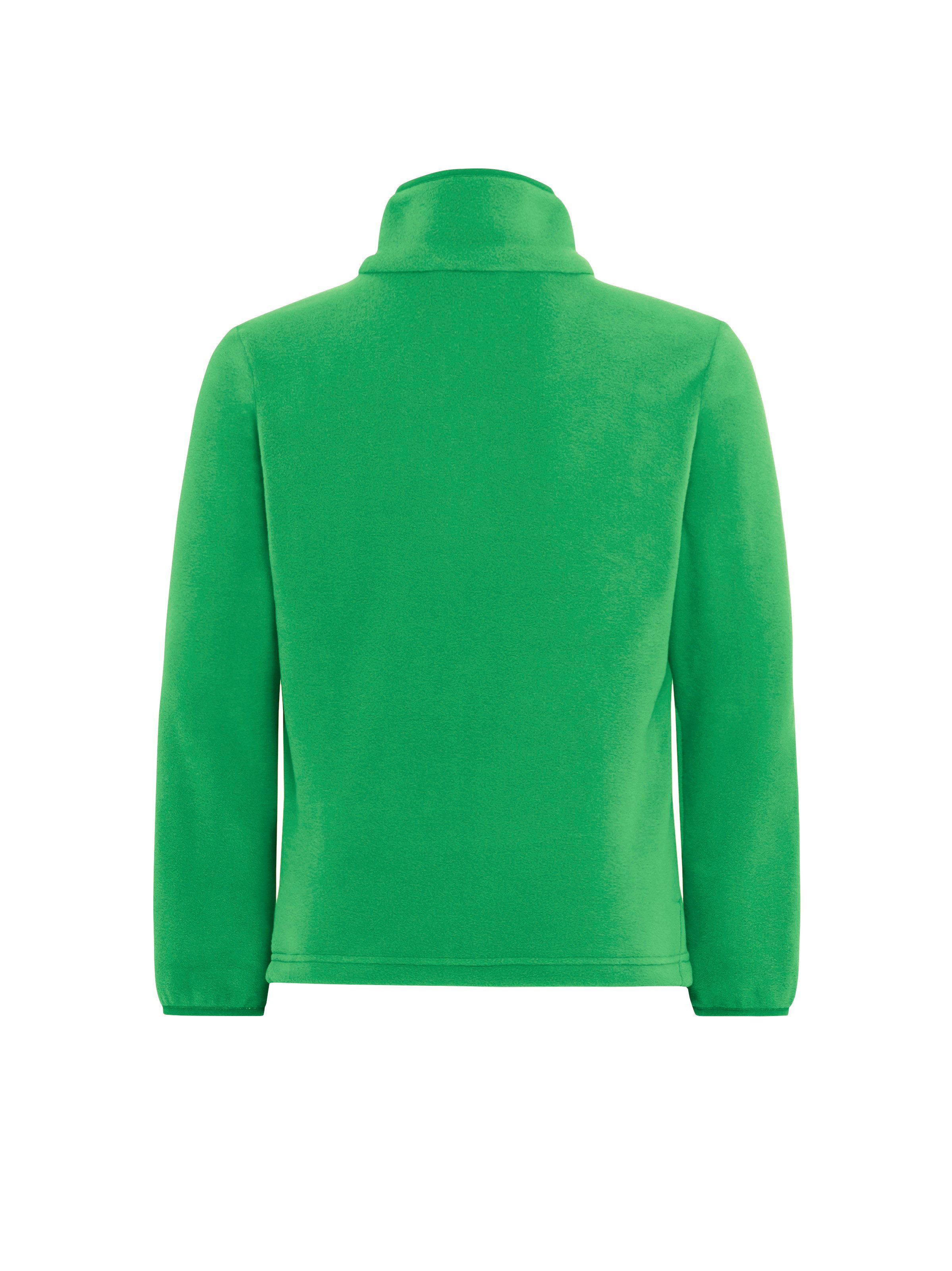 Jack Wolfskin Fleecejack TAUNUS JACKET K