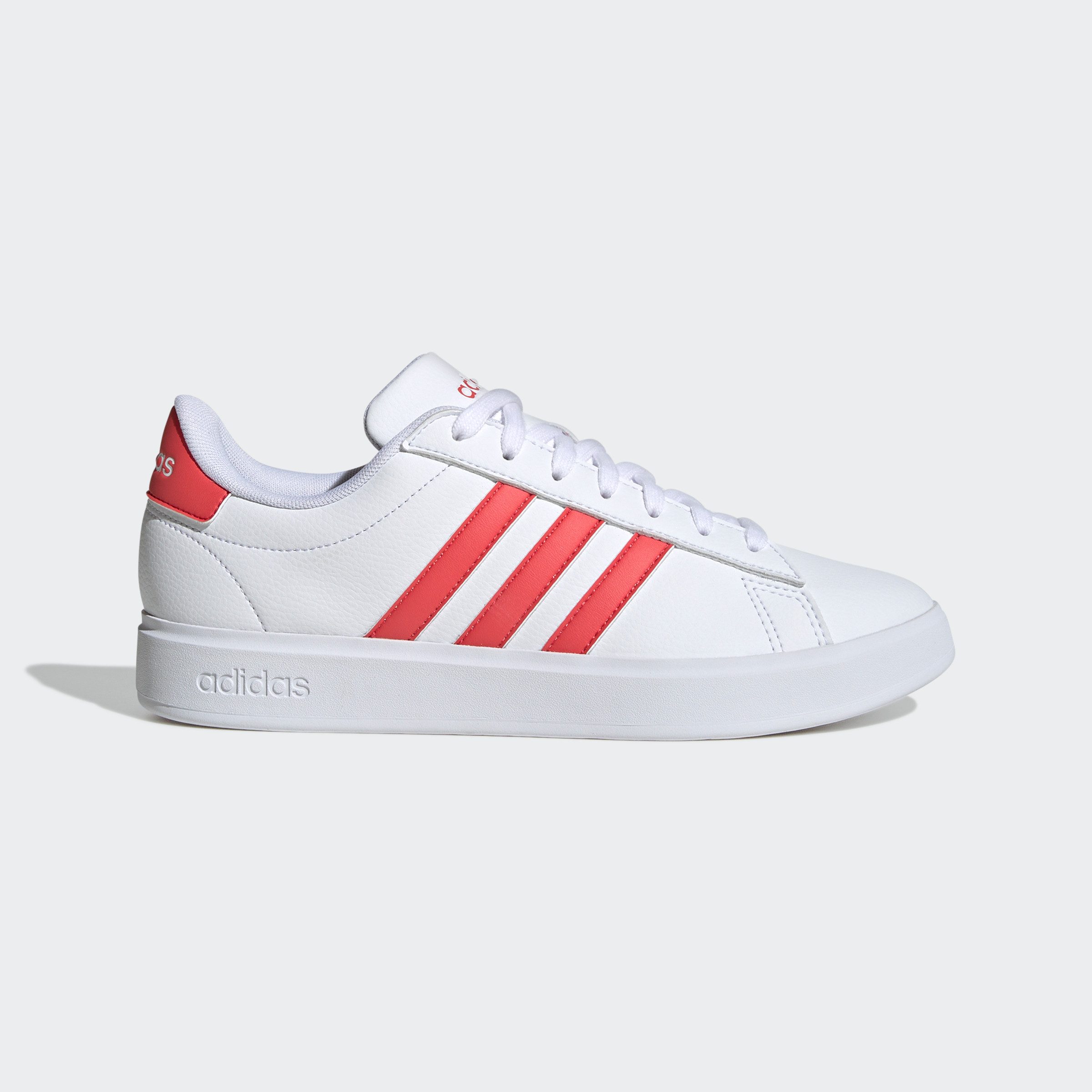 adidas Sportswear Sneakers GRAND COURT CLOUDFOAM LIFESTYLE COURT COMFORT