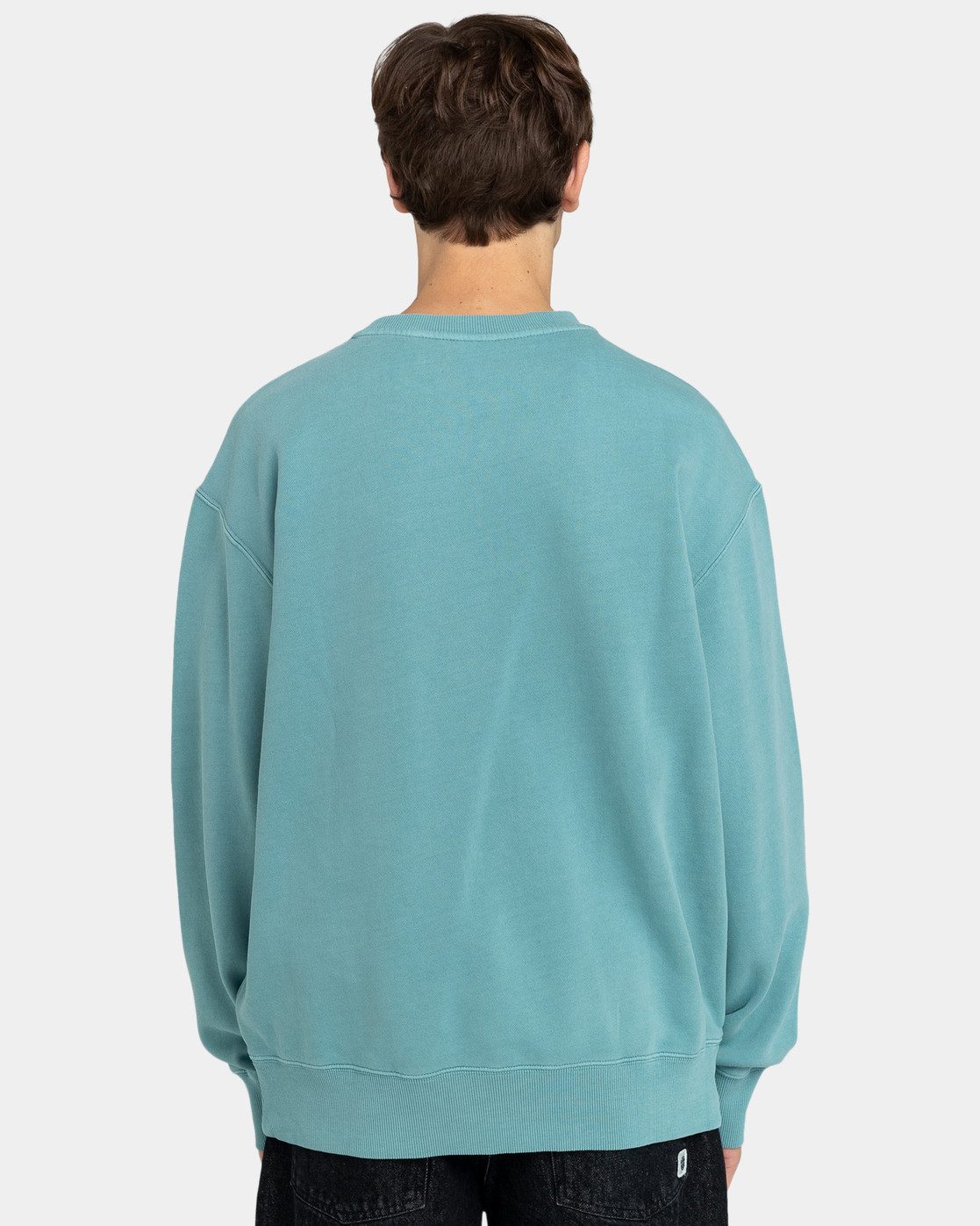 Element Sweatshirt Cornell 3.0