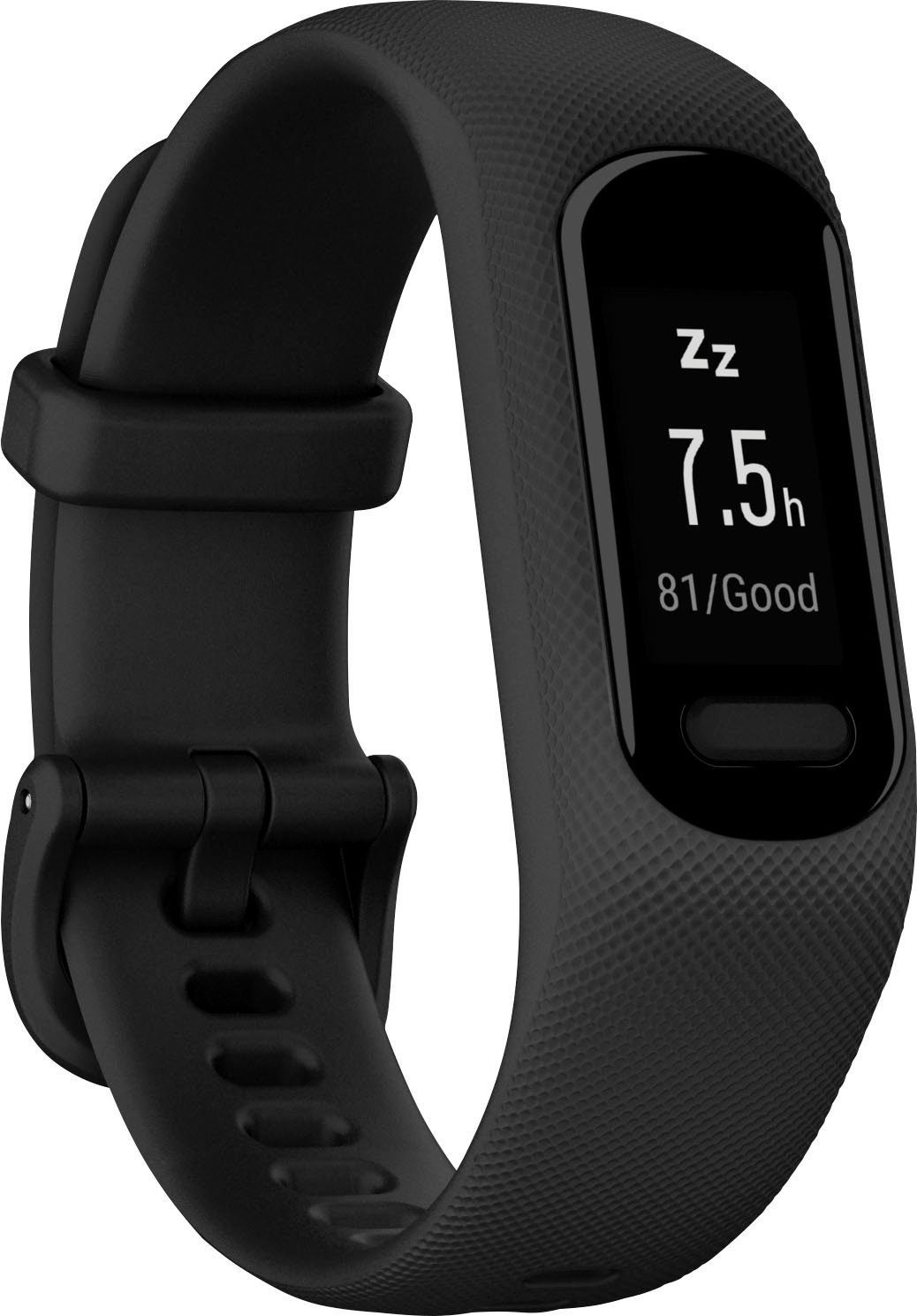 Garmin Smartwatch VIVOSMART® - Maat S/M