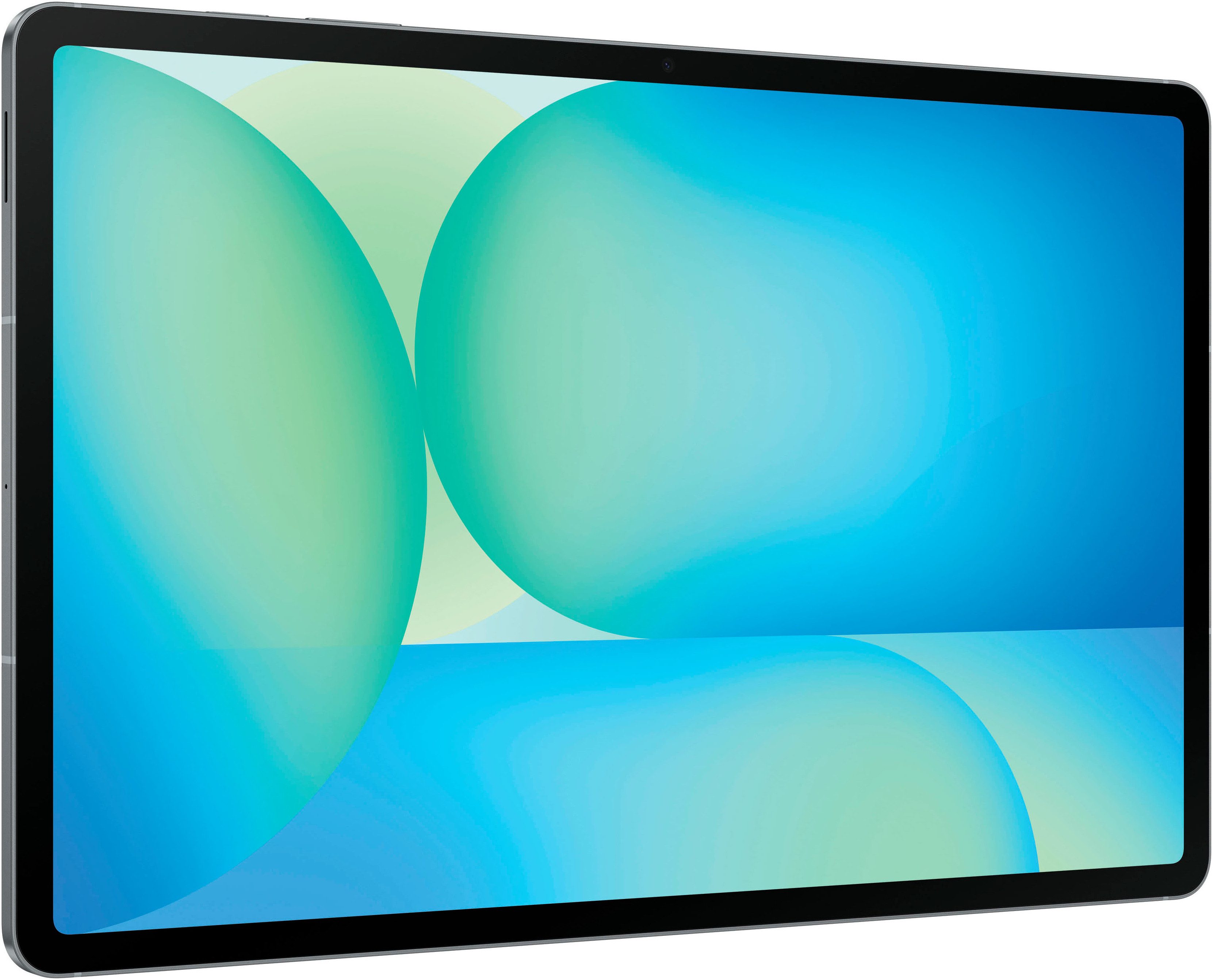 Samsung Tablet Galaxy Tab S10 FE+ 5G 128GB, Android,One UI,Knox