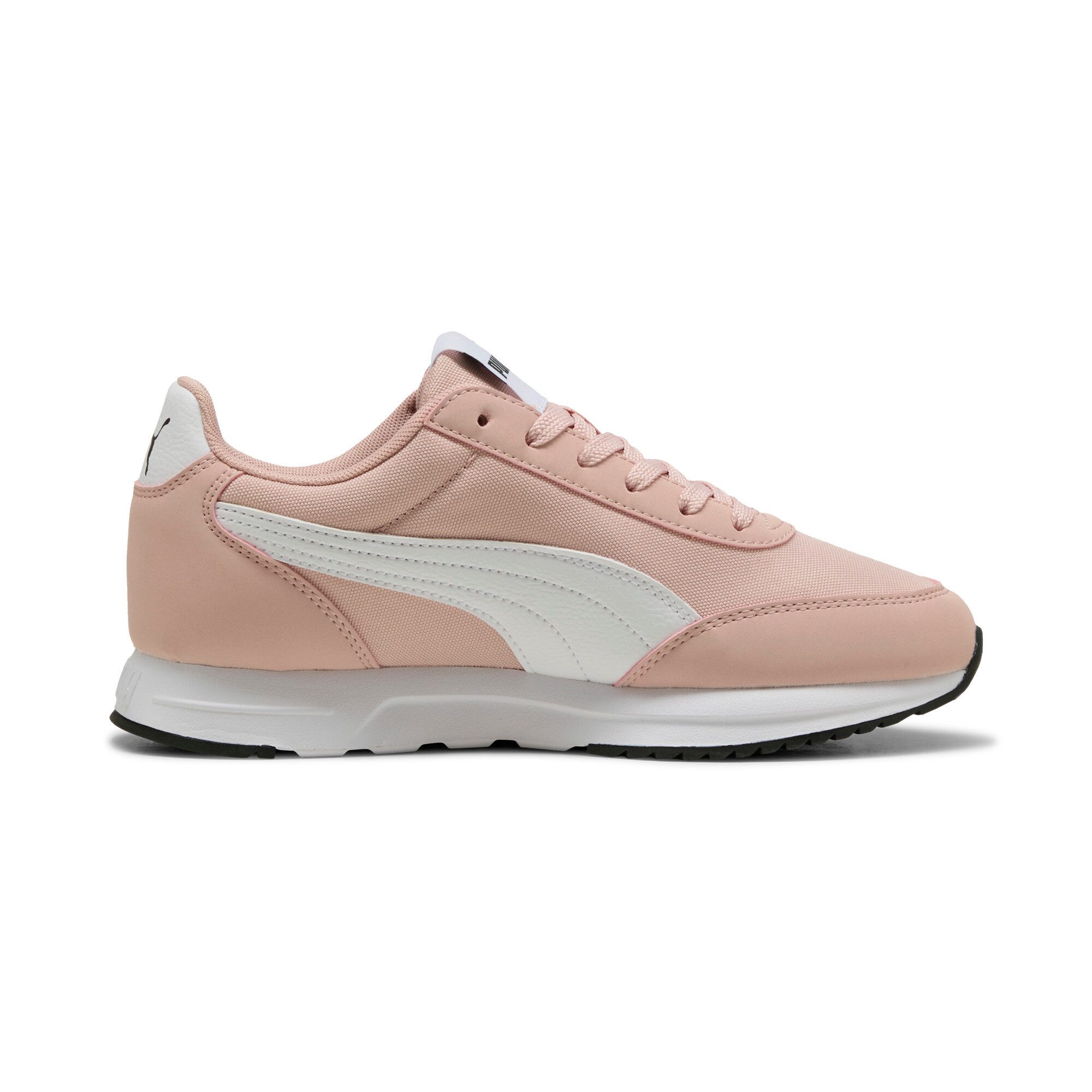 PUMA Sneakers R78 LIGHTWIND