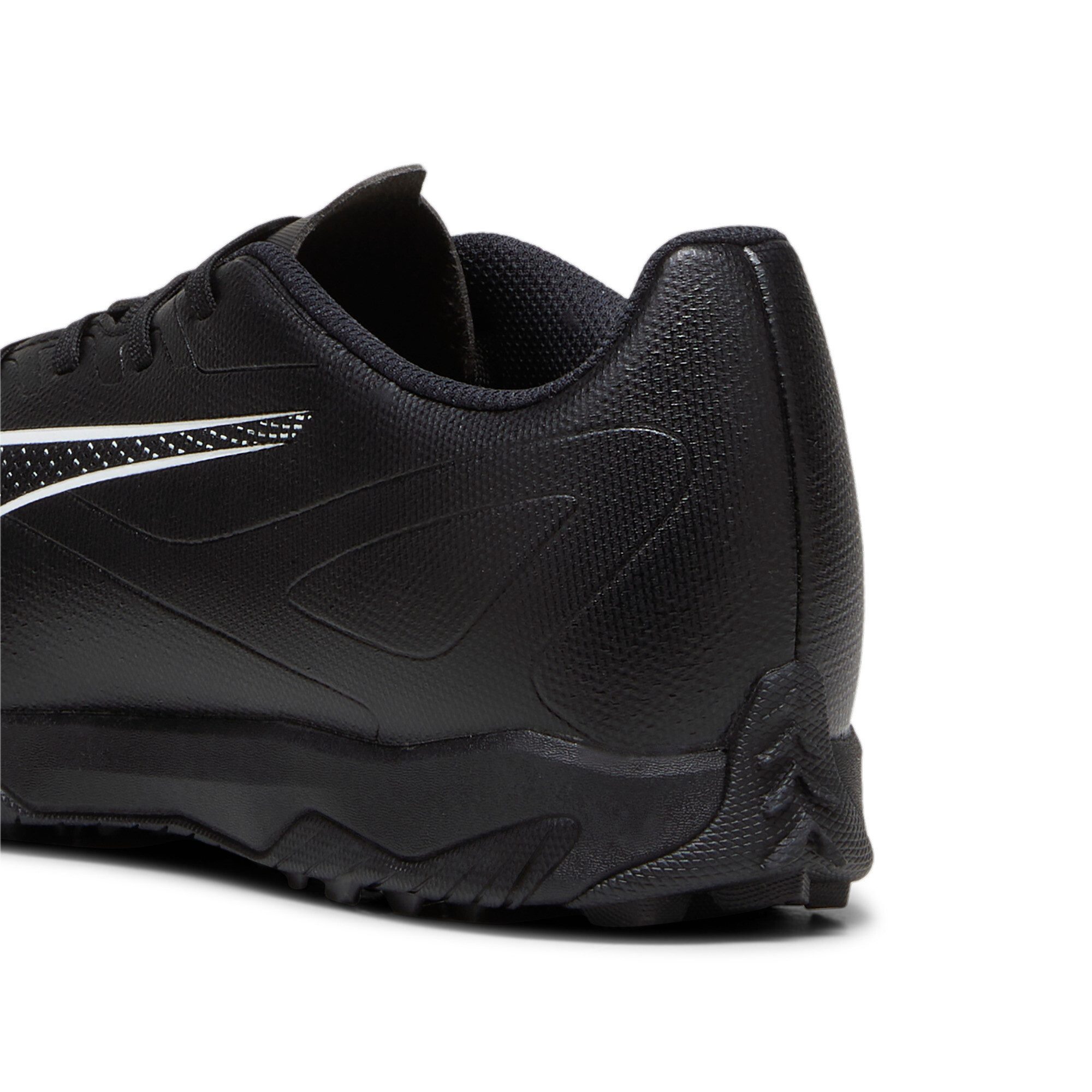 PUMA Voetbalschoenen ULTRA 5 PLAY TT