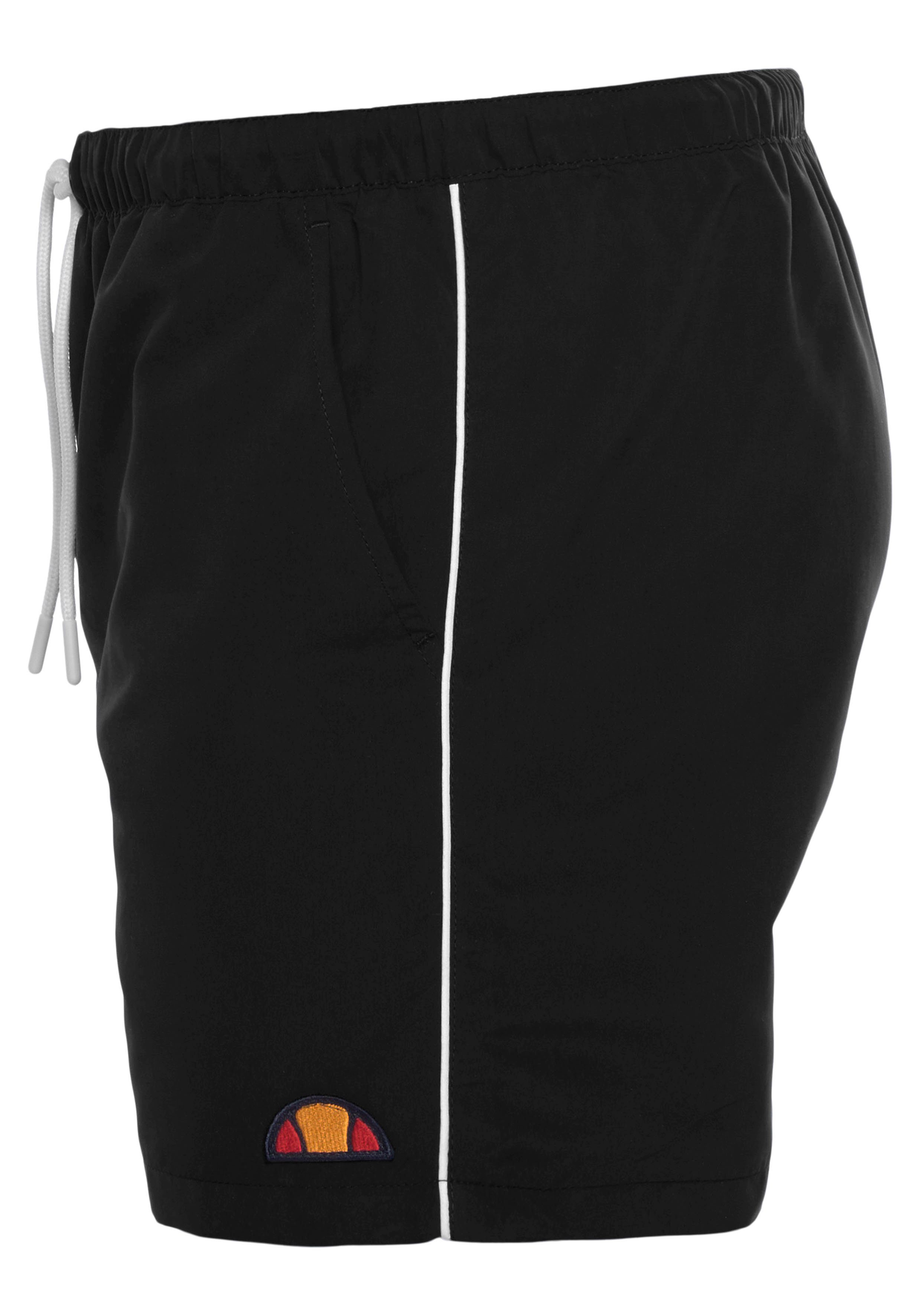ellesse Zwemshort Dem Slackers Swim Short