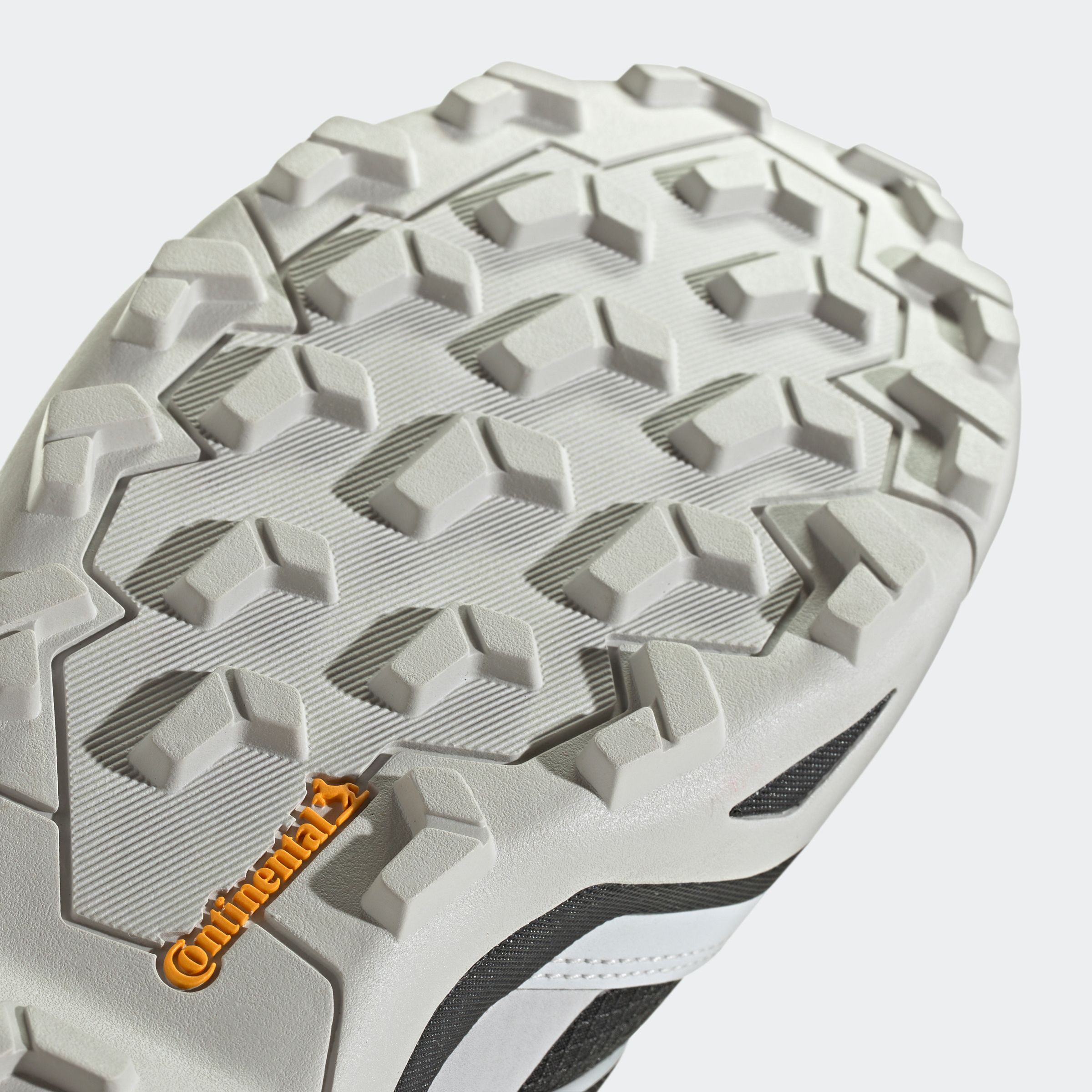 adidas TERREX Wandelschoenen TERREX SKYCHASER MID GORE-TEX