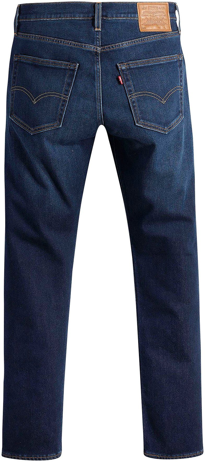 Levi's® Straight jeans 502 Tarper