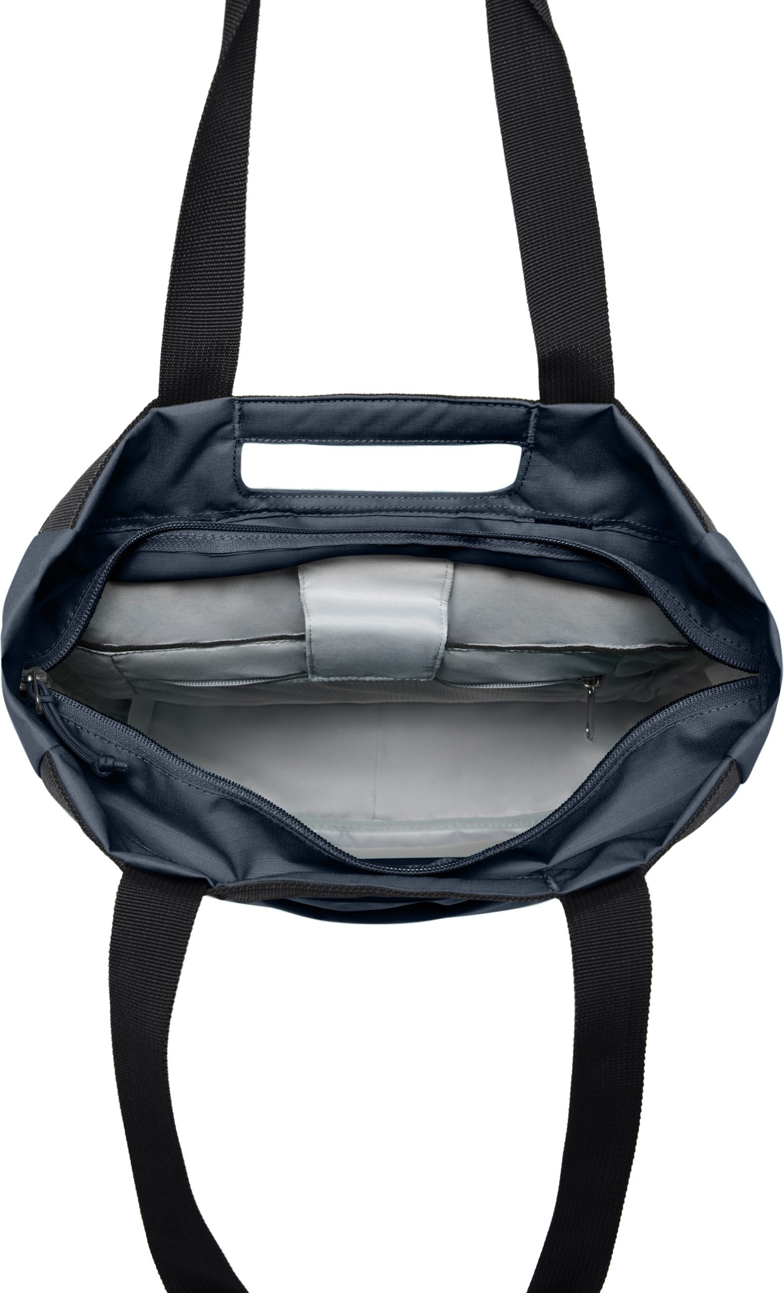 Jack Wolfskin Bewaartas EVE