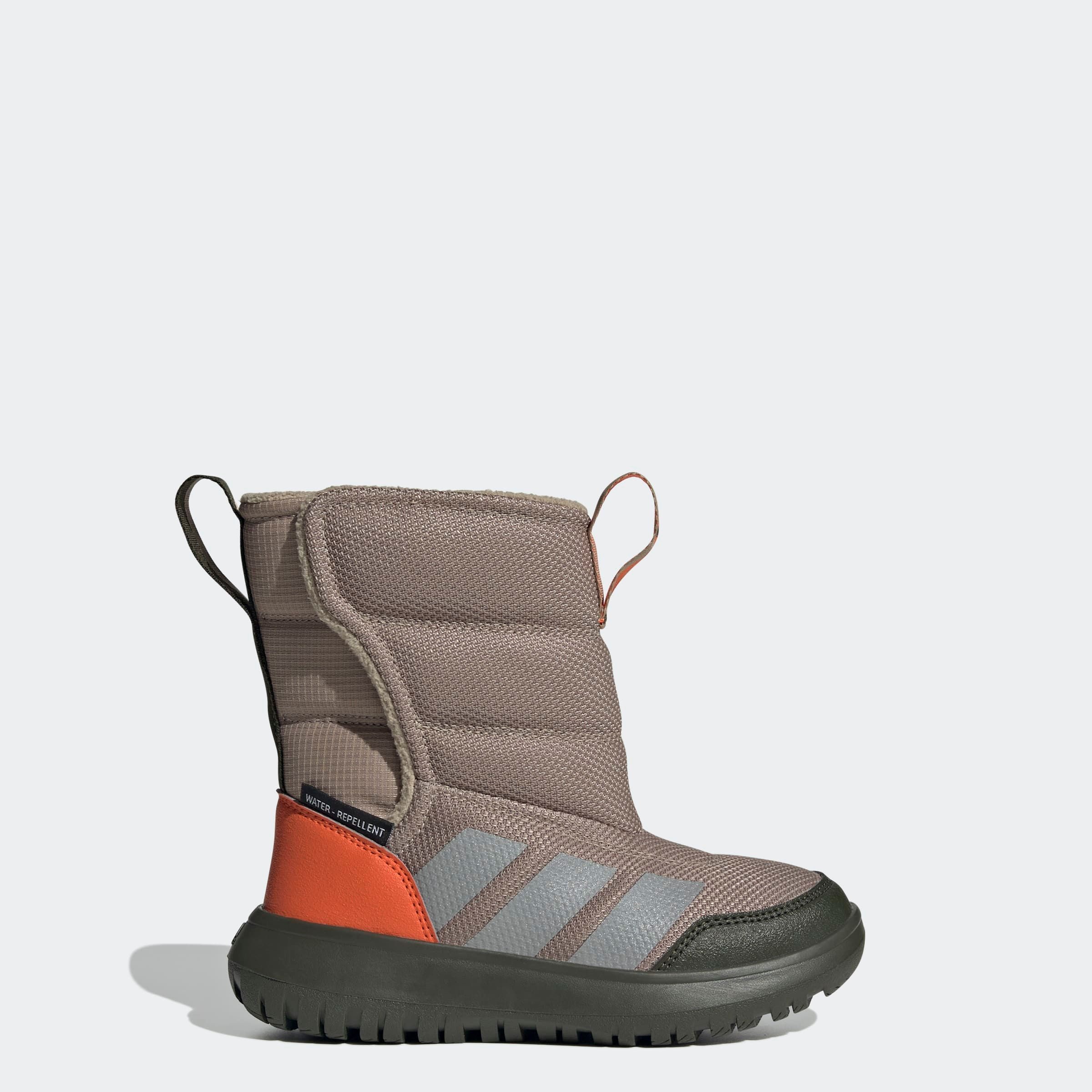 adidas Sportswear Winterlaarzen WINTERPLAY E KIDS