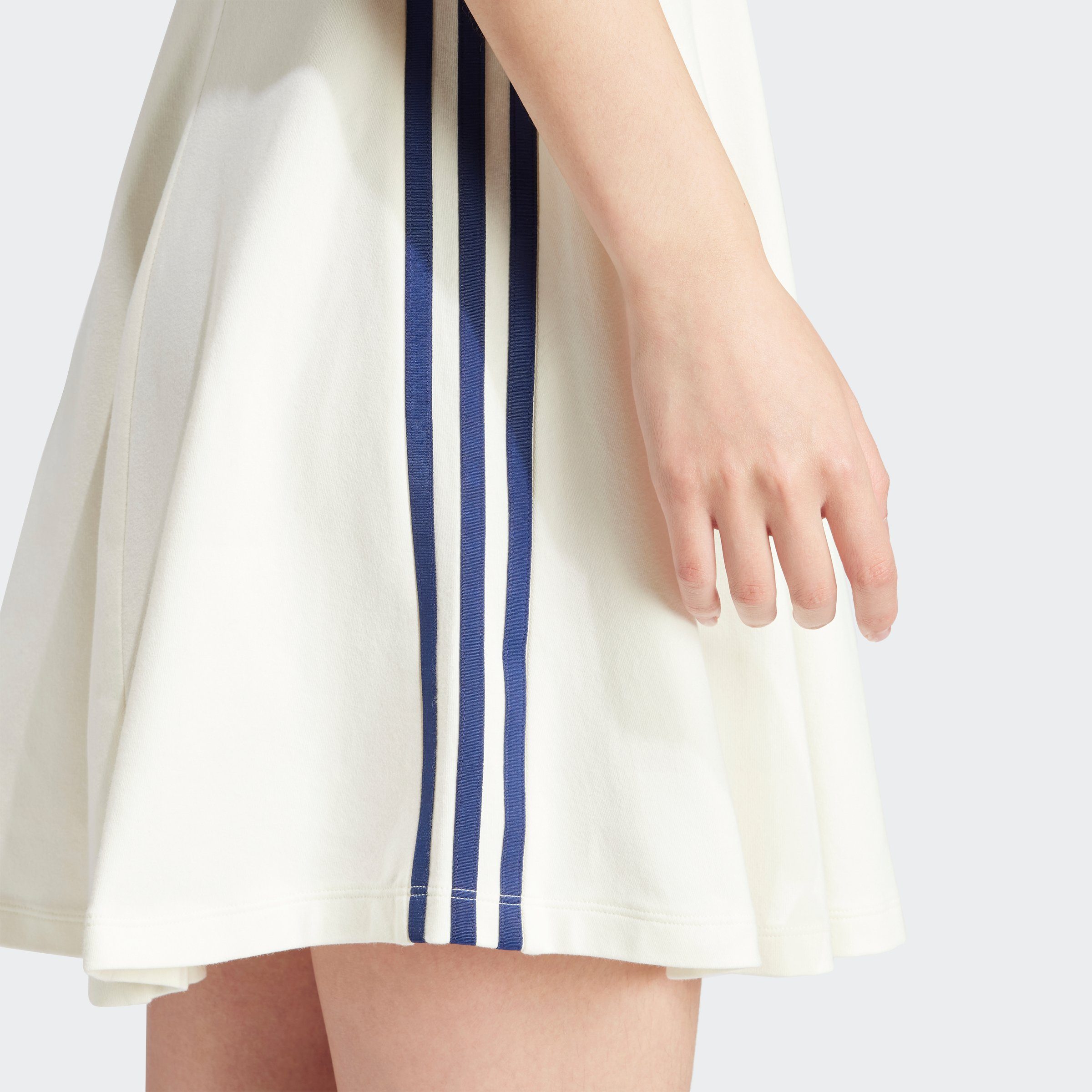 adidas Originals Zomerjurk TANK DRESS (1-delig)