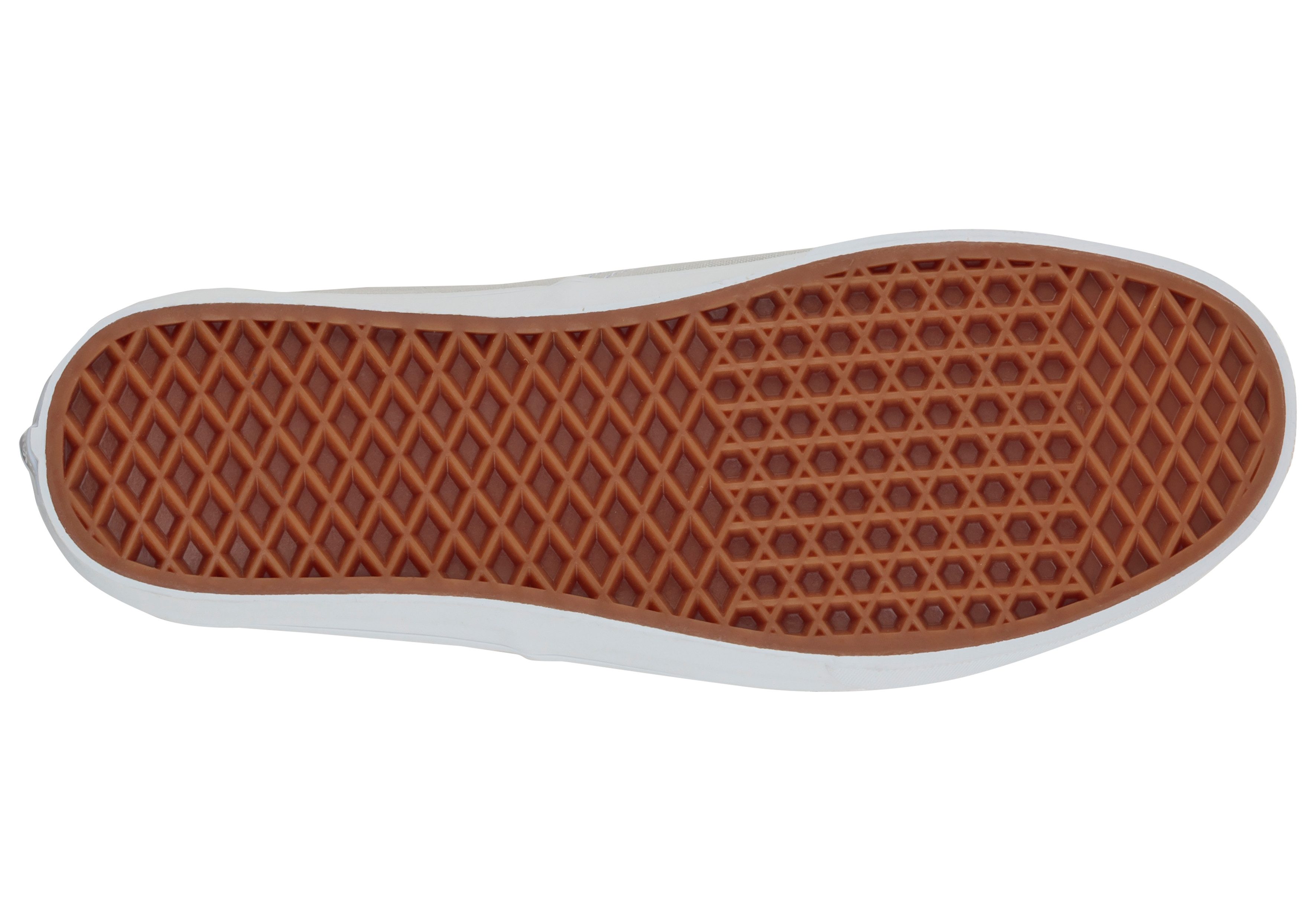 Vans Sneakers Era 59