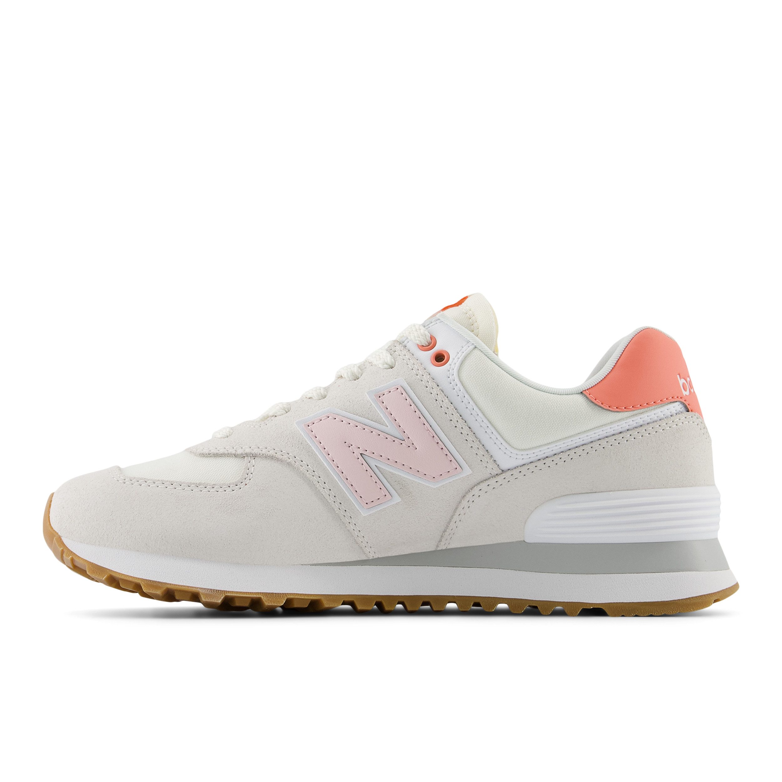New Balance Sneakers WL574