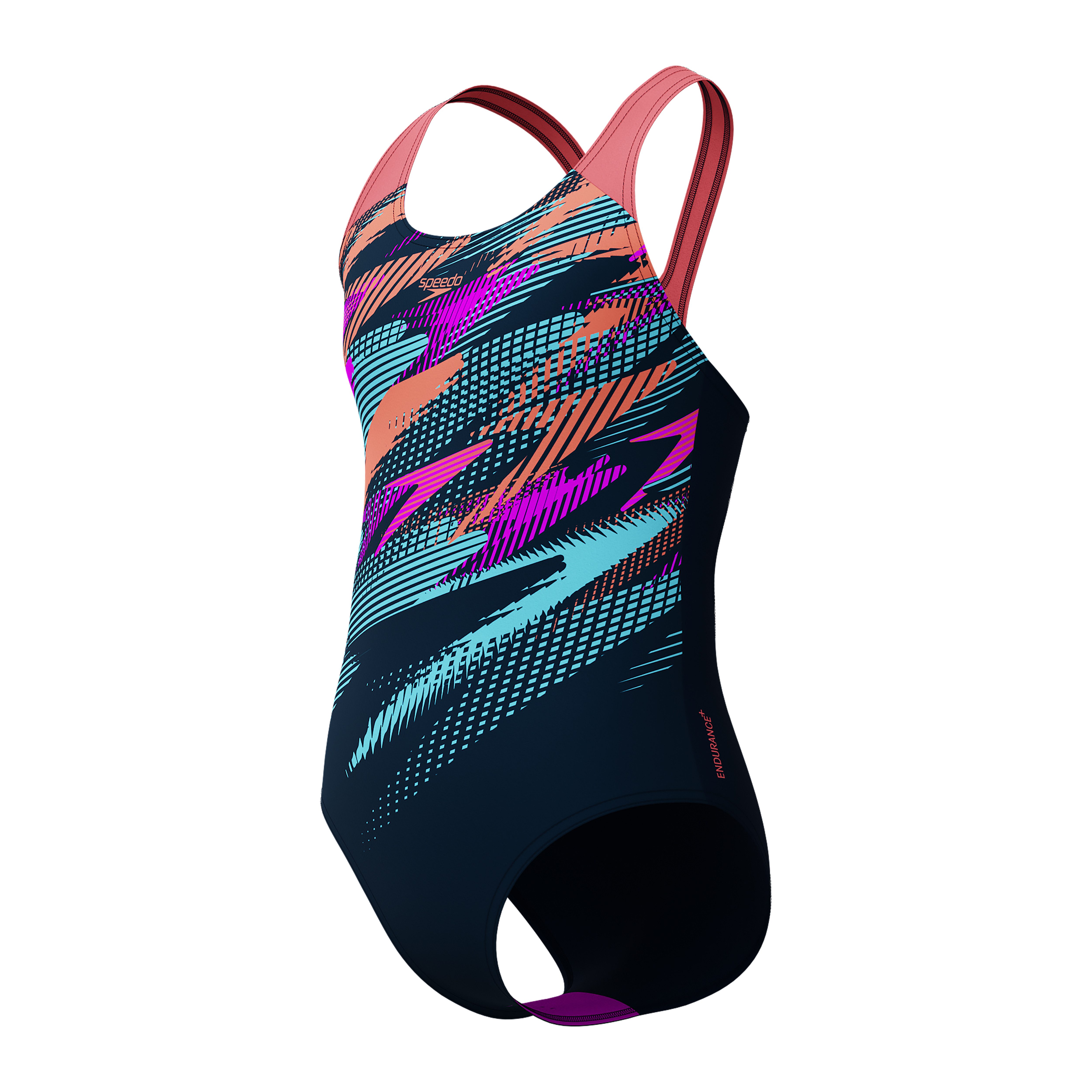Speedo Badpak