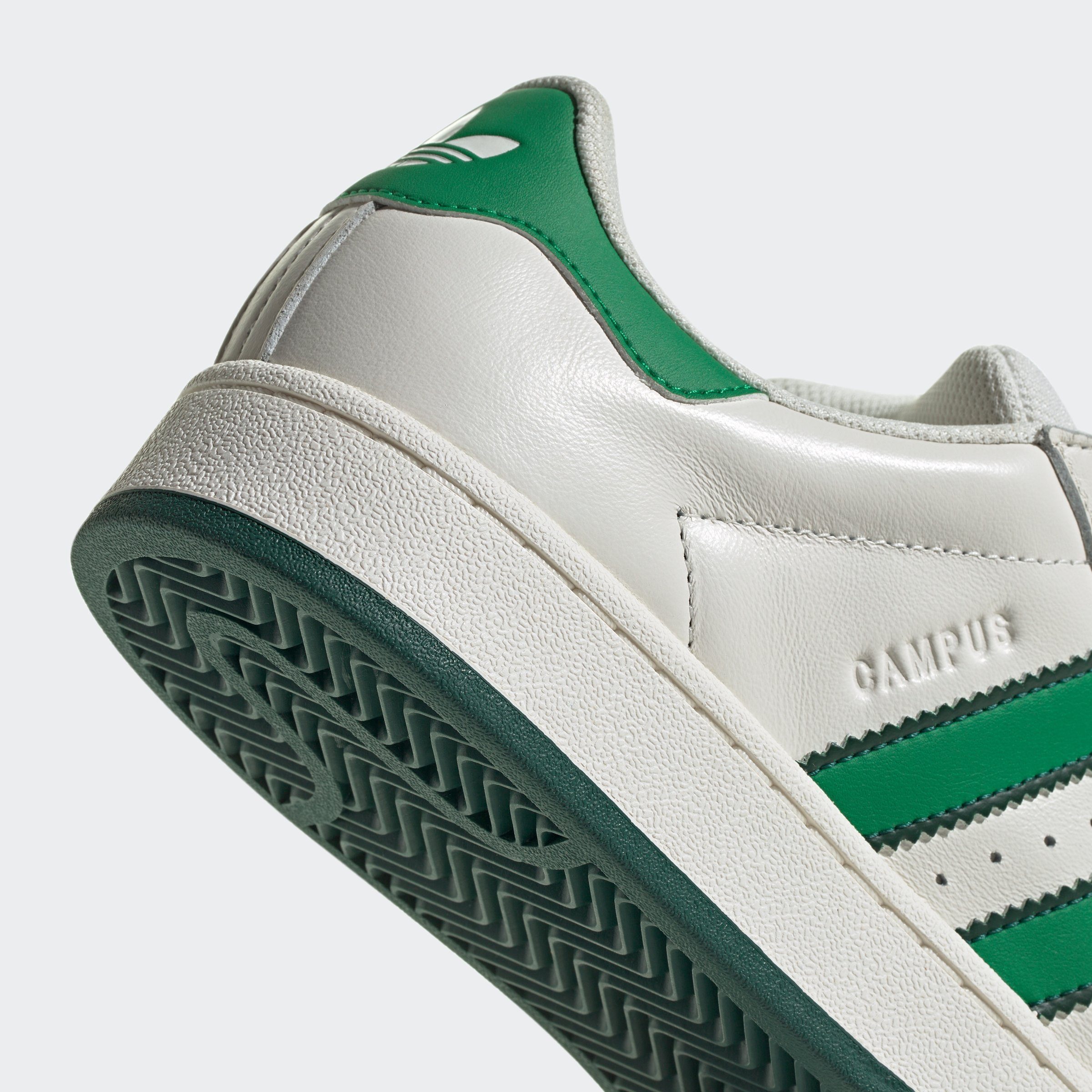 adidas Originals Sneakers CAMPUS 00S