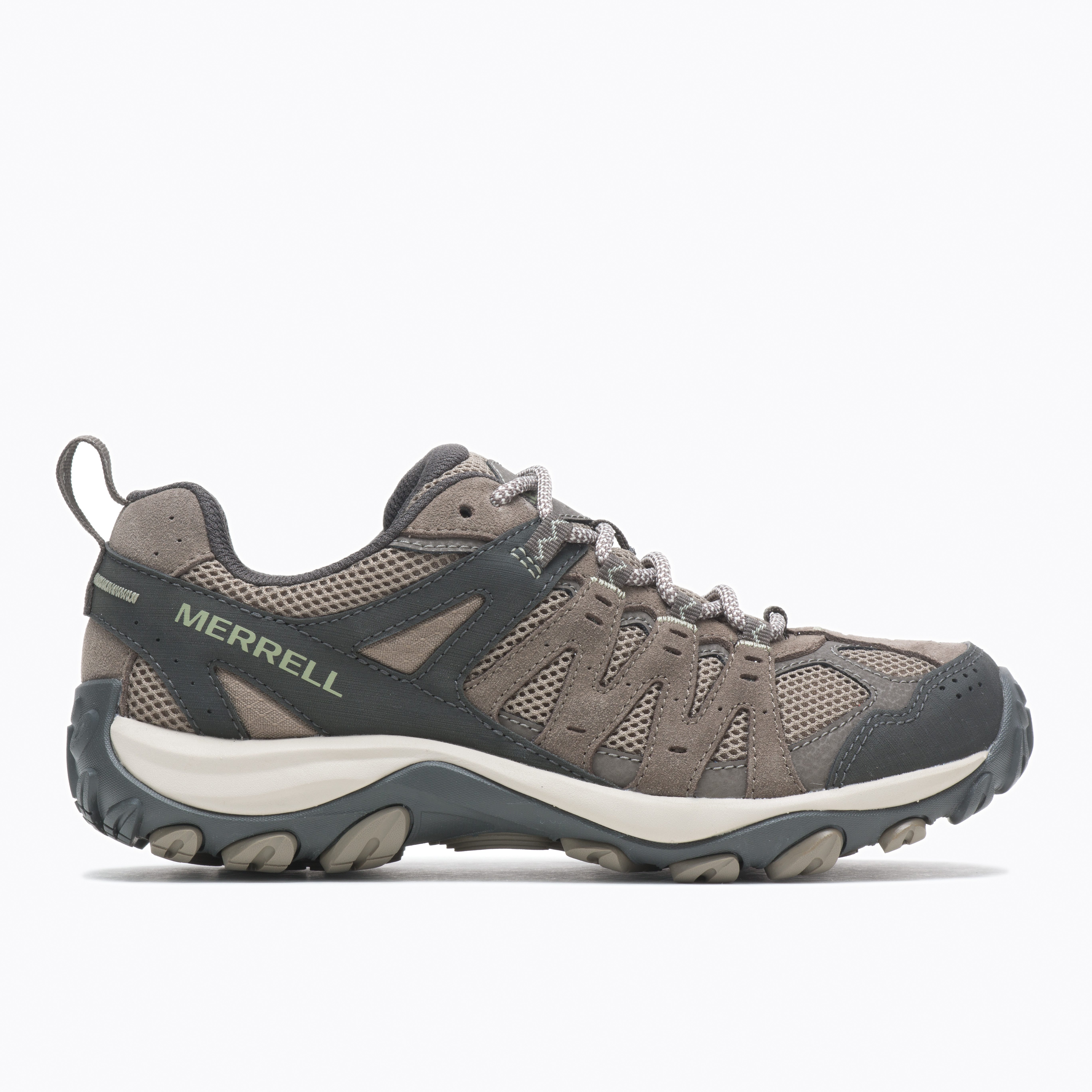 Merrell Wandelschoenen ACCENTOR 3