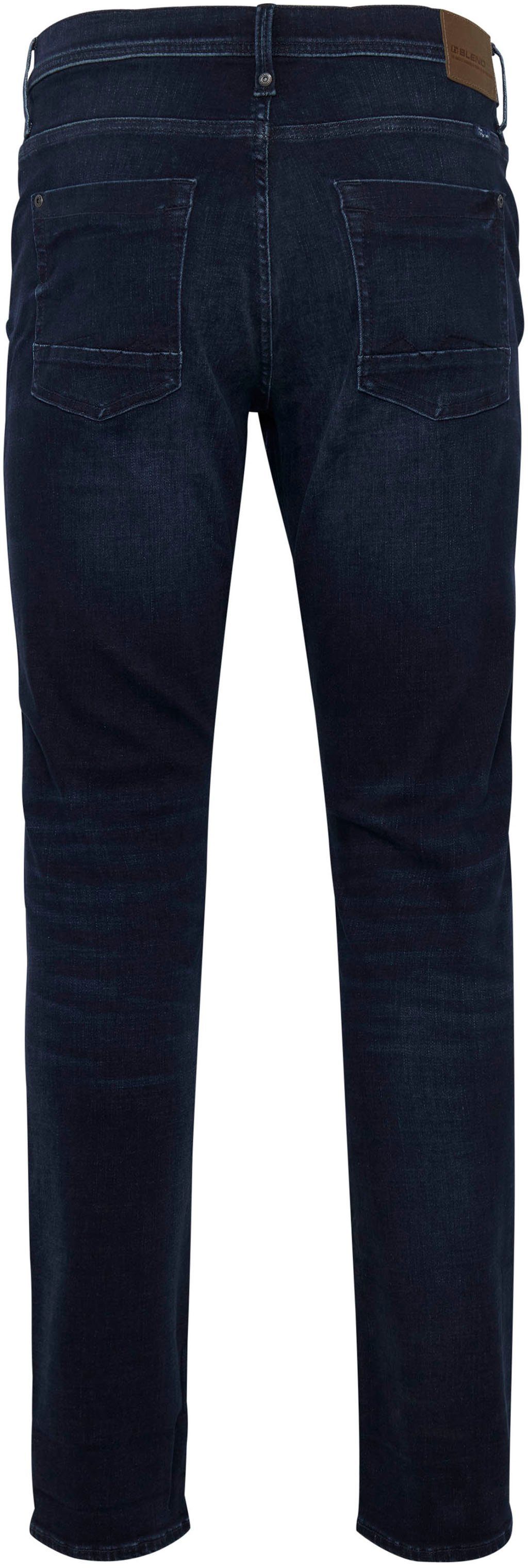 Blend Regular fit jeans Twister fit Mulitflex