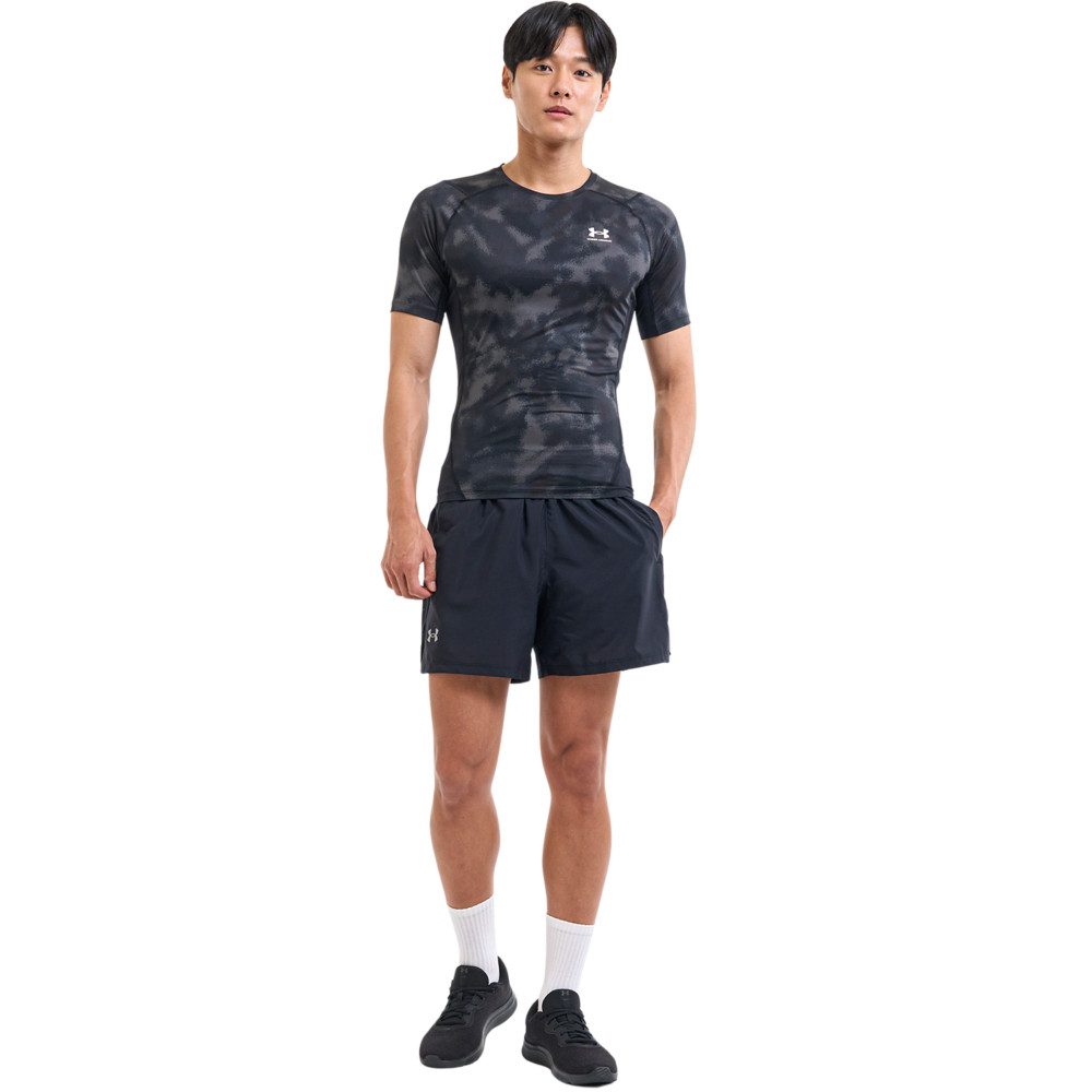 Under Armour® Short UA LAUNCH 5'' SHORTS