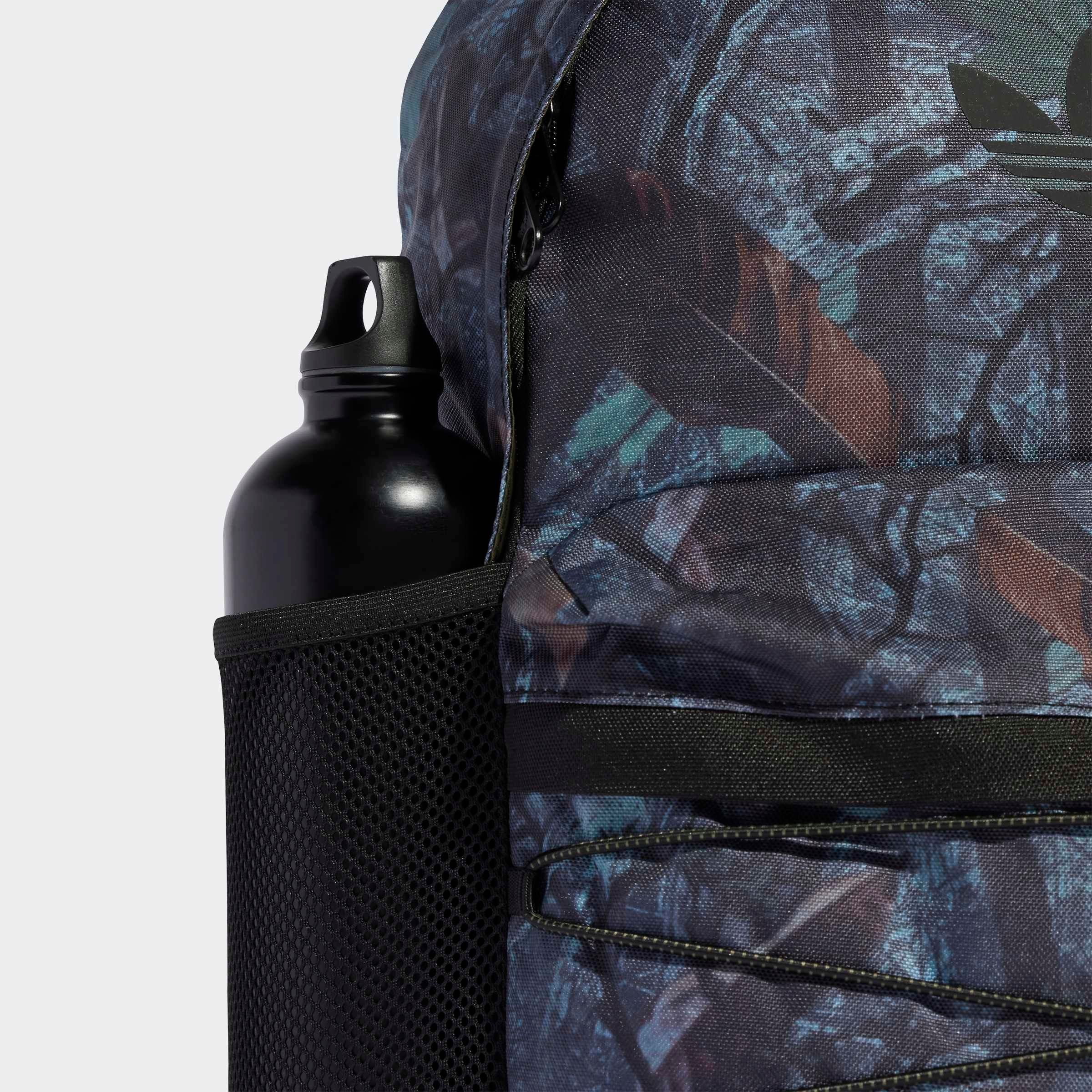 adidas Originals Rugzak CAMO CL BP