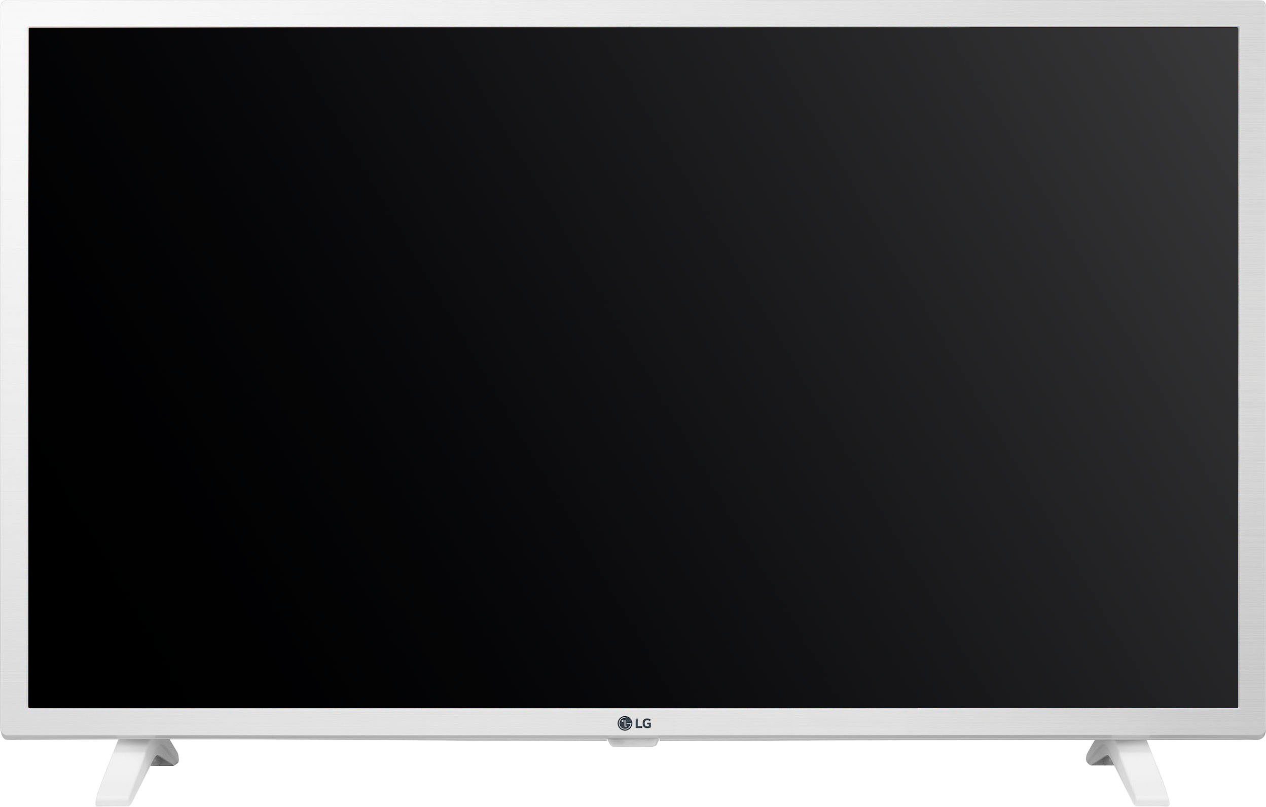 Ambassadeur In dienst nemen Protestant LG Led-TV 32LM6380PLC, 80 cm / 32 ", Full HD, Smart-TV in de online winkel  | OTTO