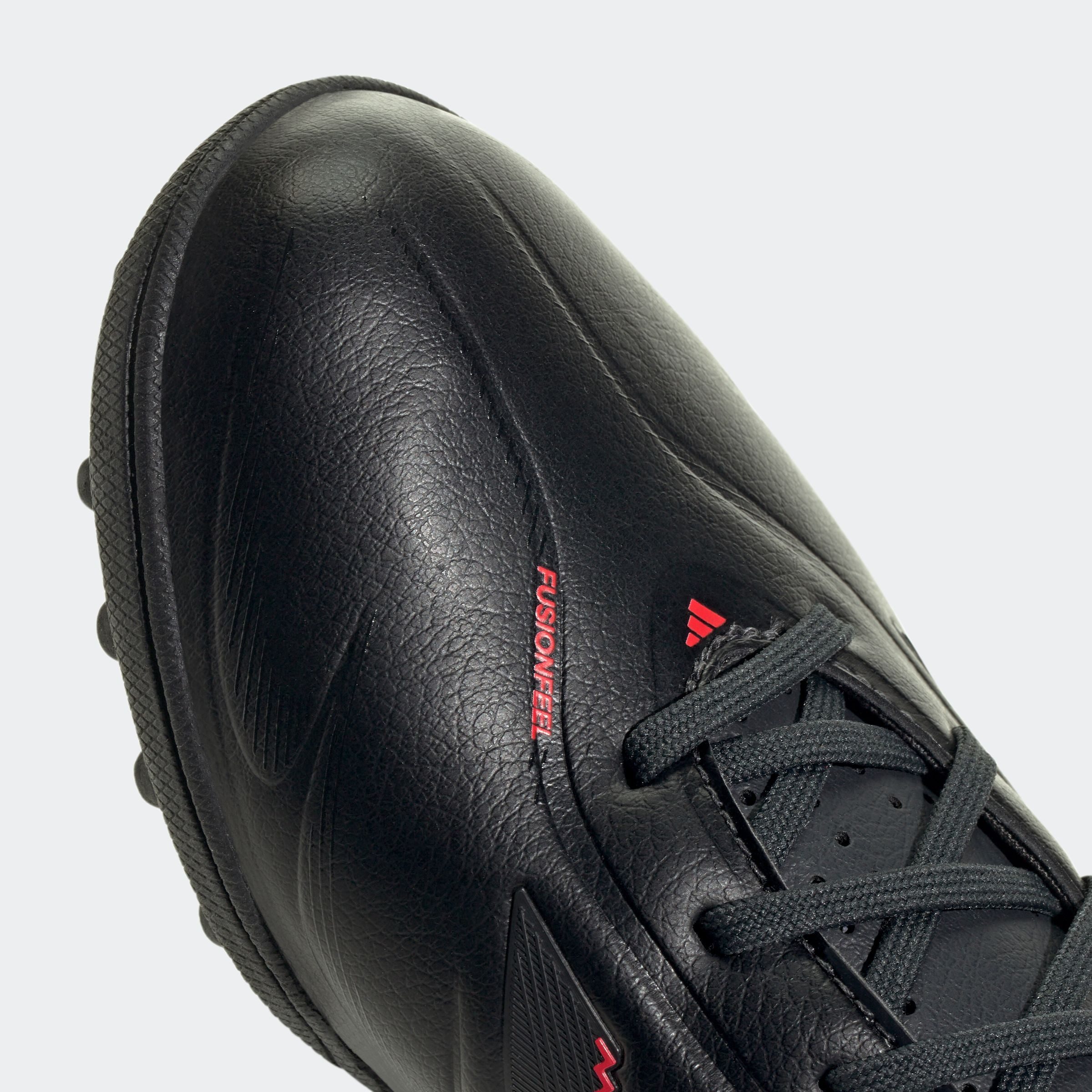 adidas Performance Voetbalschoenen COPA PURE 3 LEAGUE KIDS TF