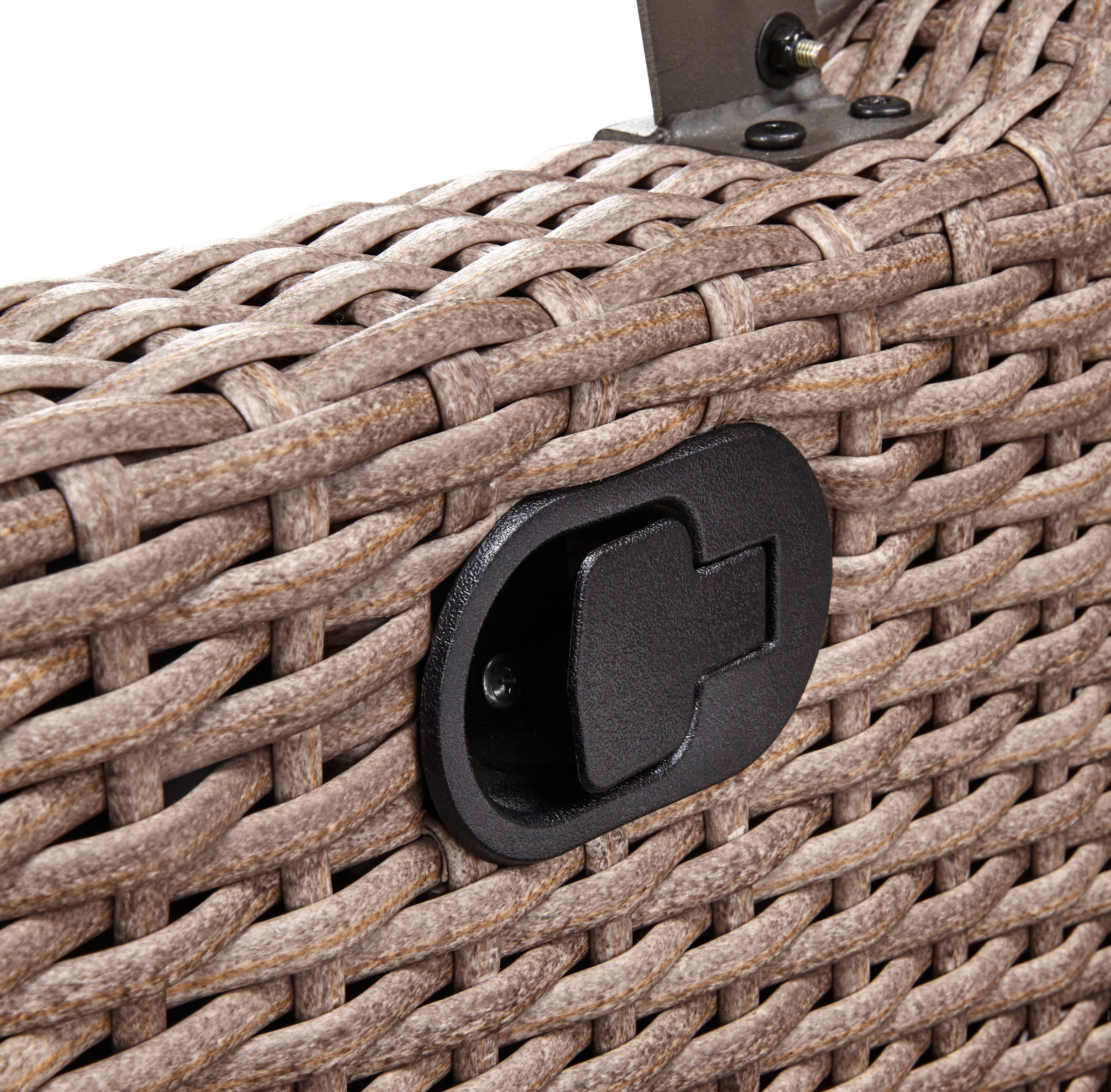 MERXX Loungebank Rimini