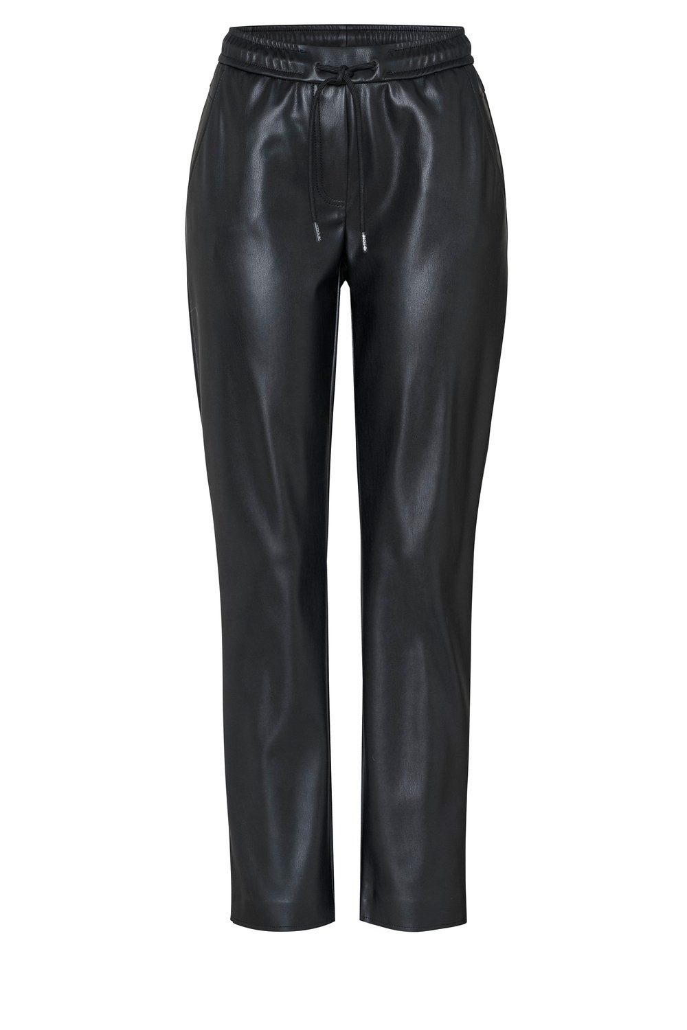 TONI Comfortbroek Sue Modern Chic