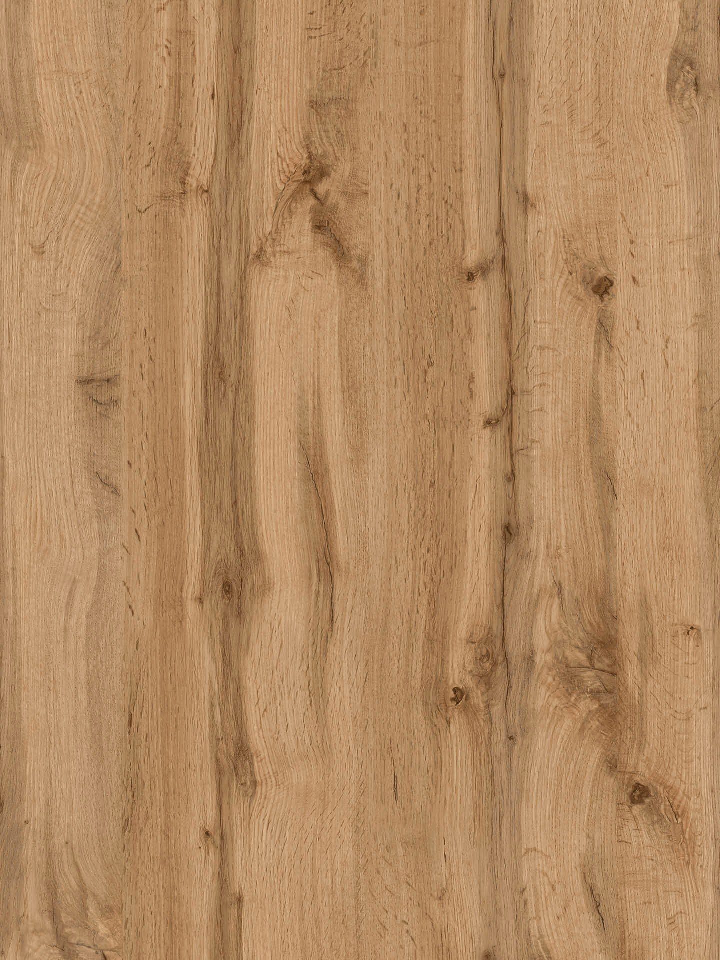 INOSIGN Tv-meubel Cross, moderne greeploze TV-kommode, 4 kleppen/4 lades Breedte 225 cm, tv-kast met veel opbergruimte, tv-meubel