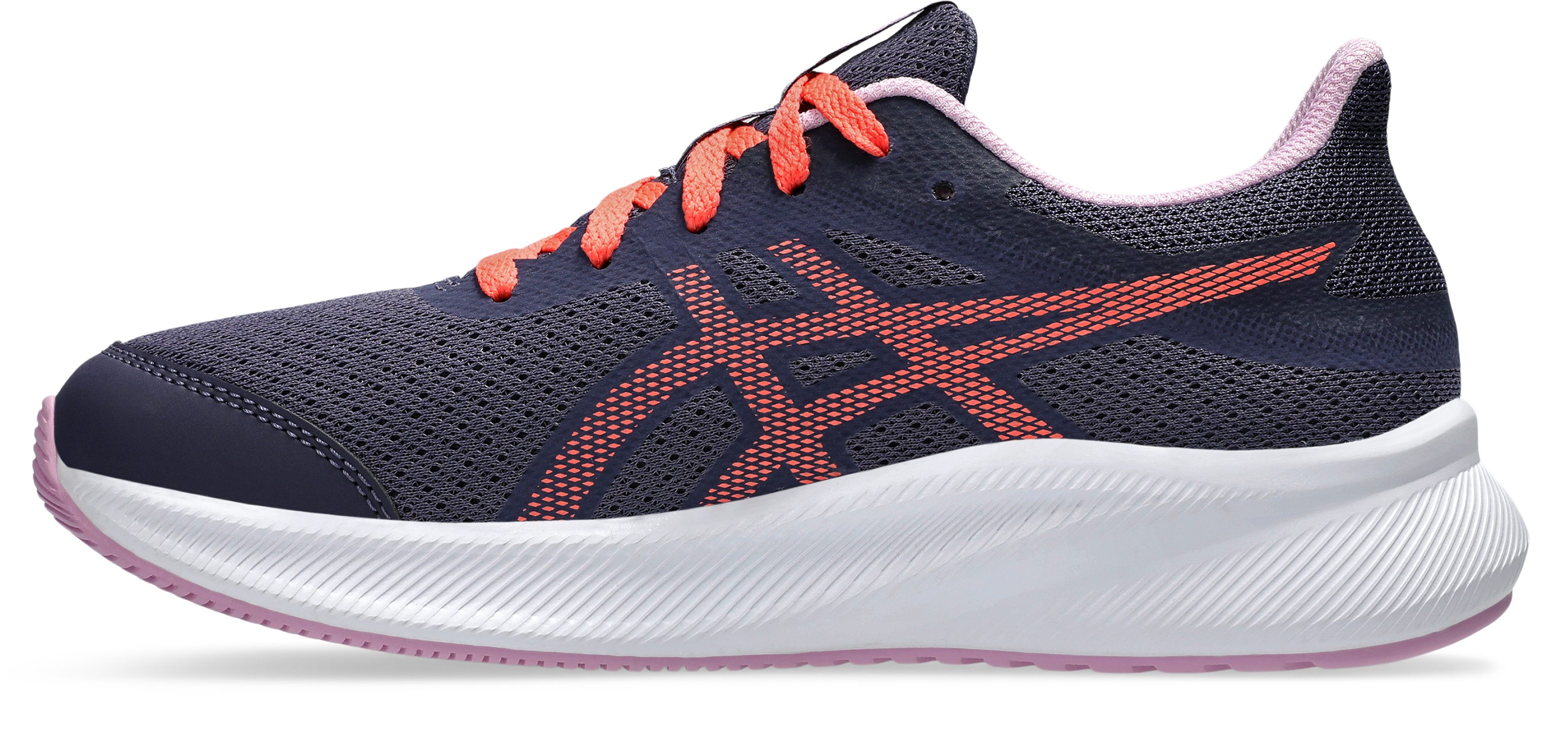 Asics Runningschoenen PATRIOT 13 GS
