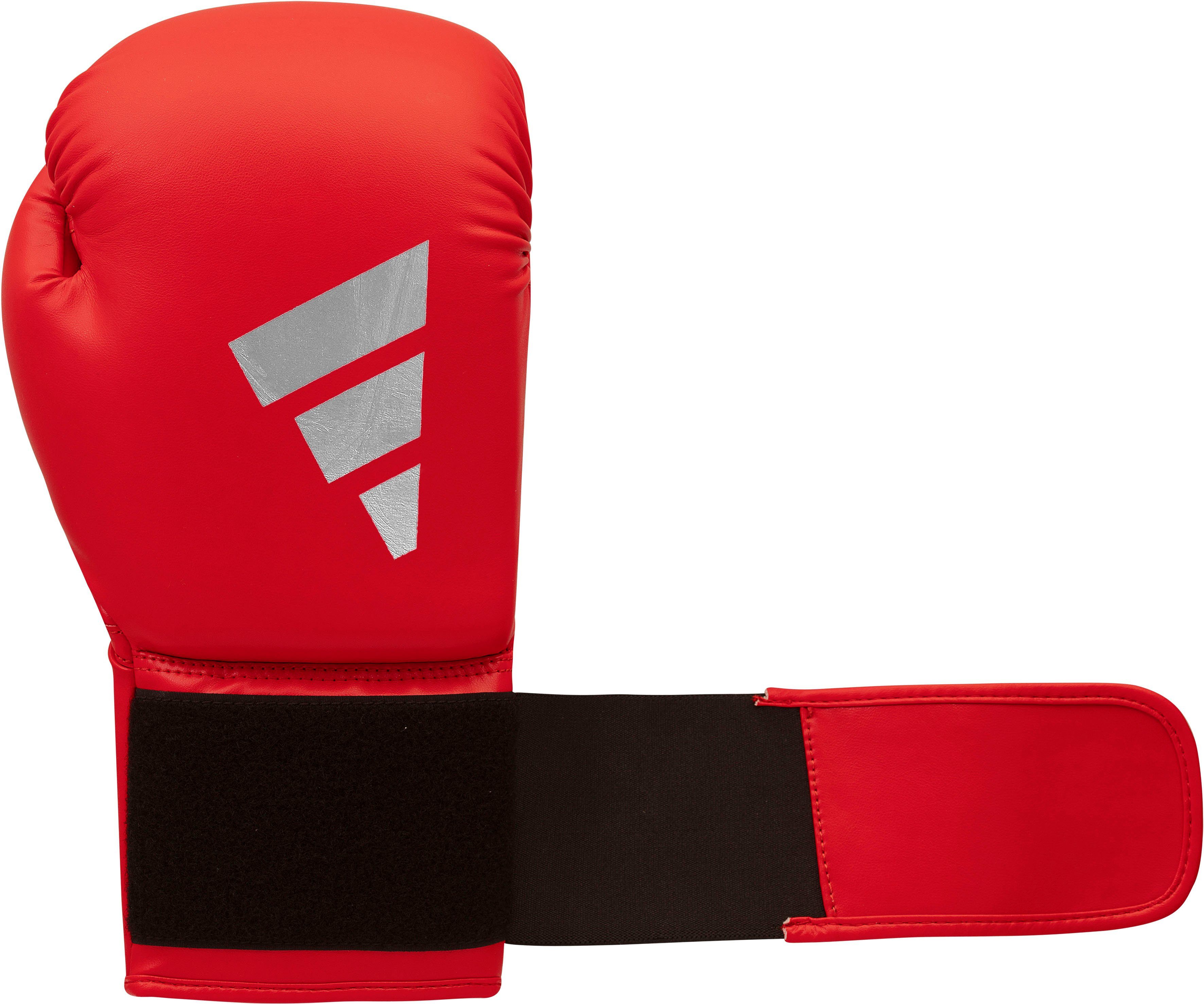 adidas Performance Bokshandschoenen Speed 50