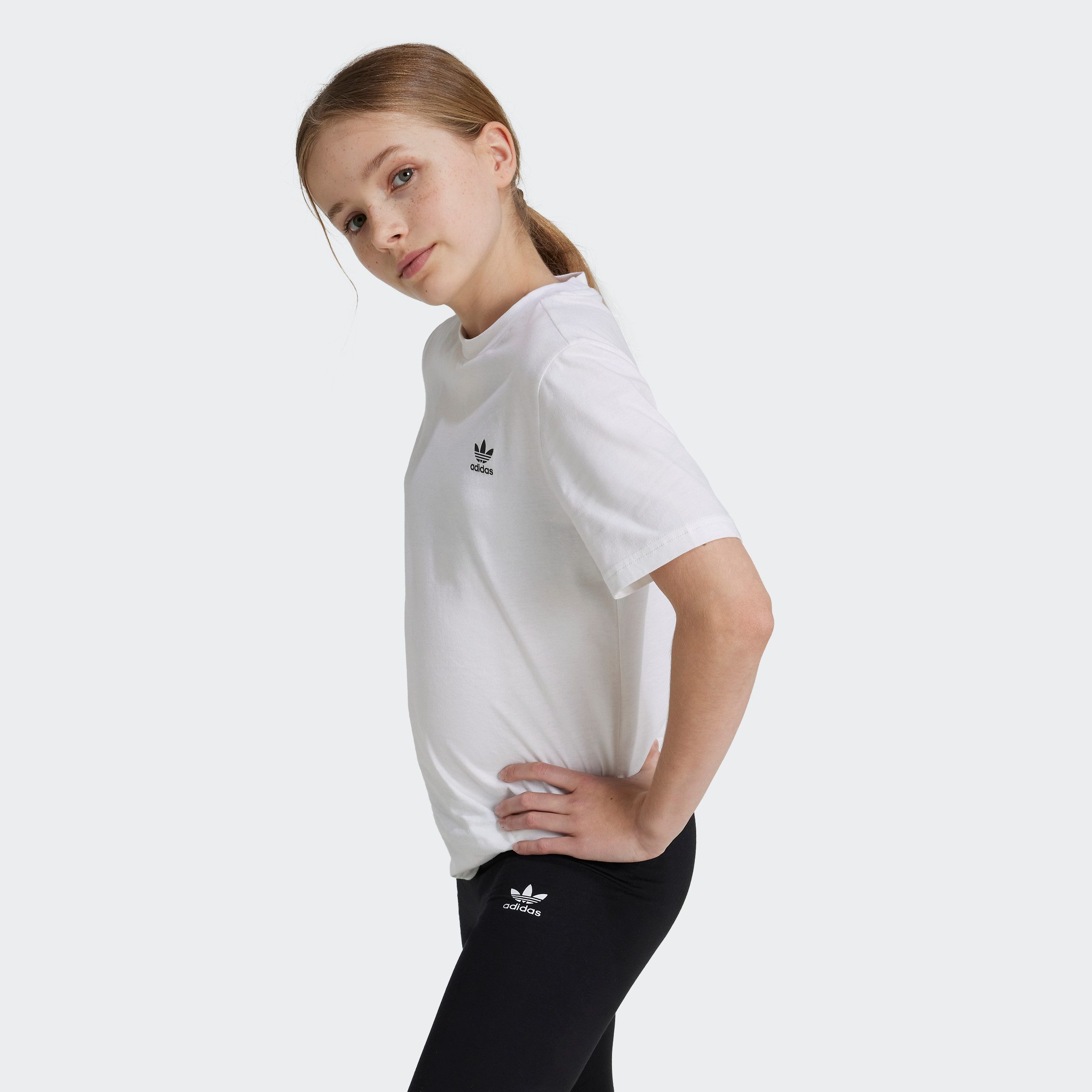 adidas Originals Legging (1-delig)