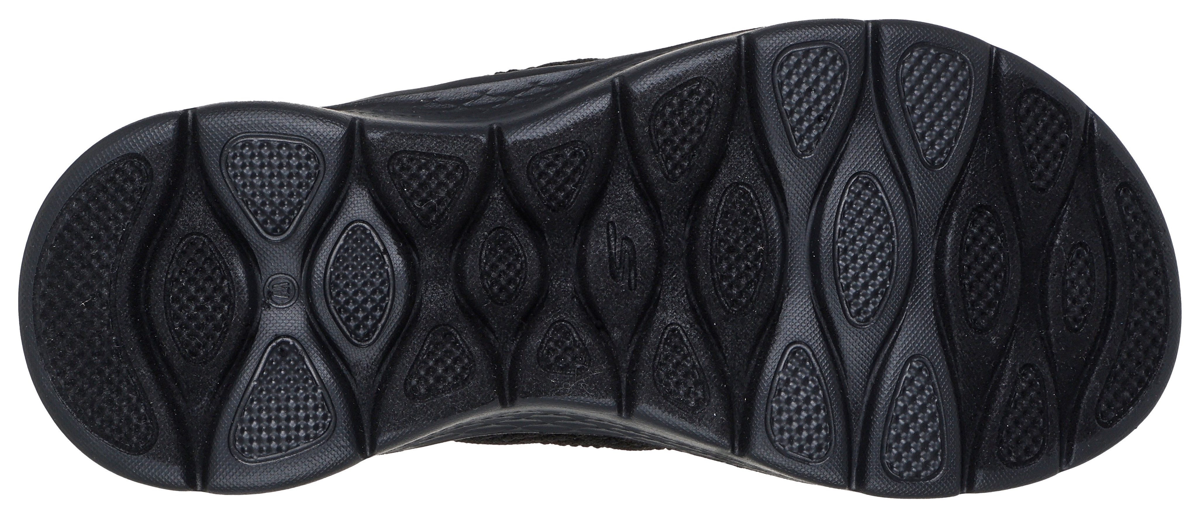 Skechers Teenslippers GO WALK FLEX SANDAL
