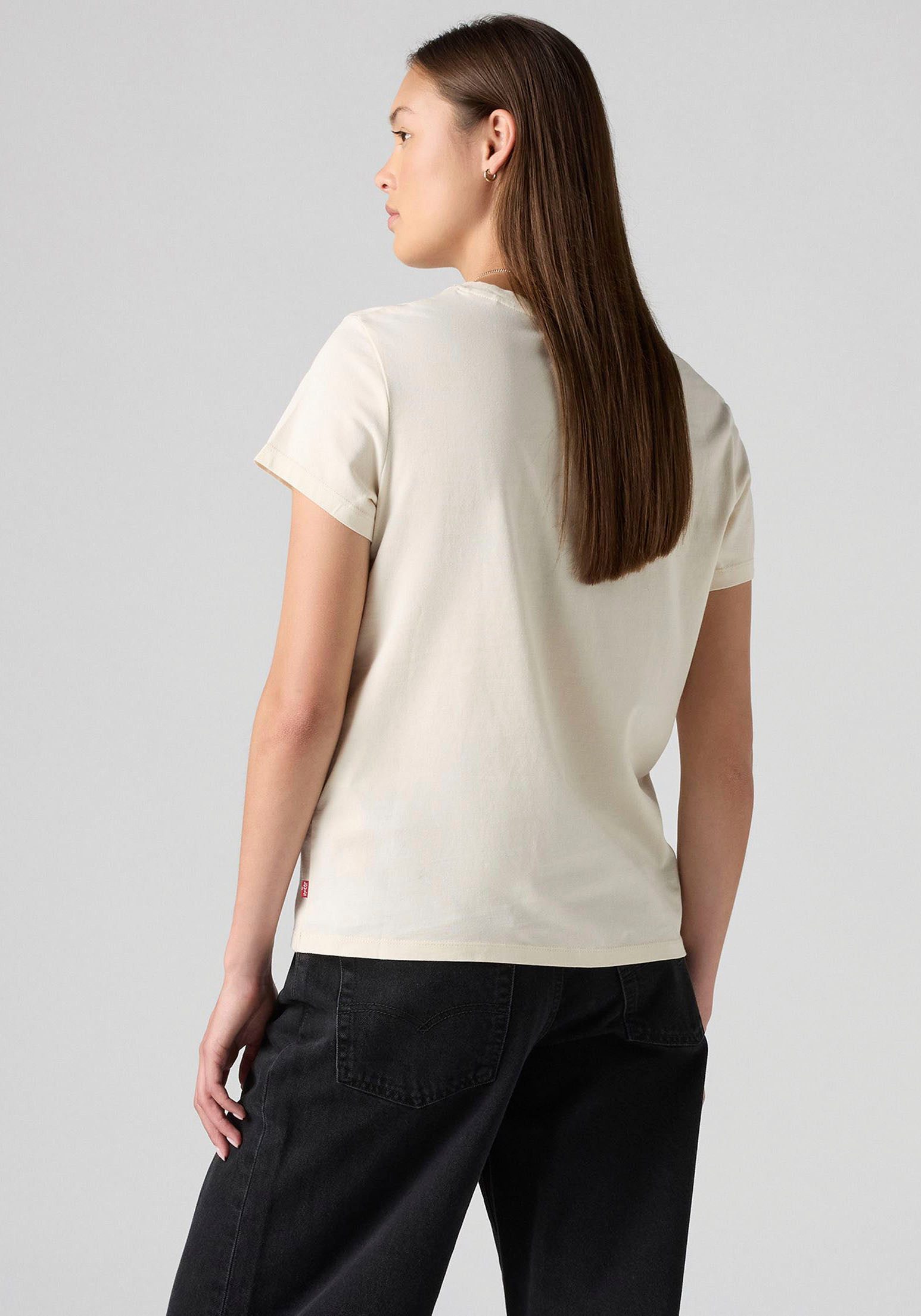 Levi's® T-shirt LSE THE PERFECT TEE