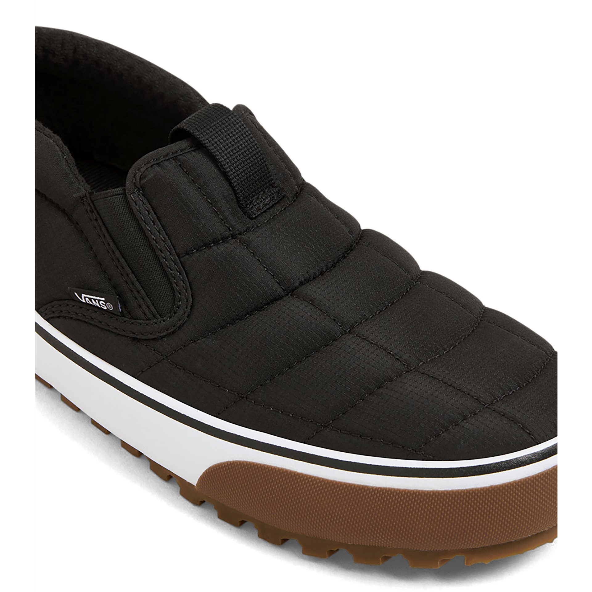 Vans Sneakers MTE SNOW LODGE SLIPPER MID
