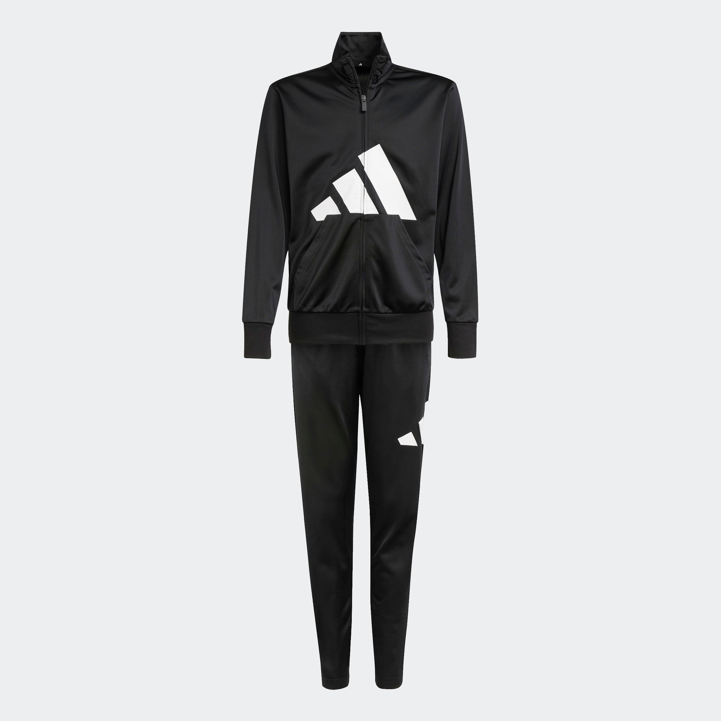 adidas Sportswear Trainingspak J BL TR TS 205 (2-delig)