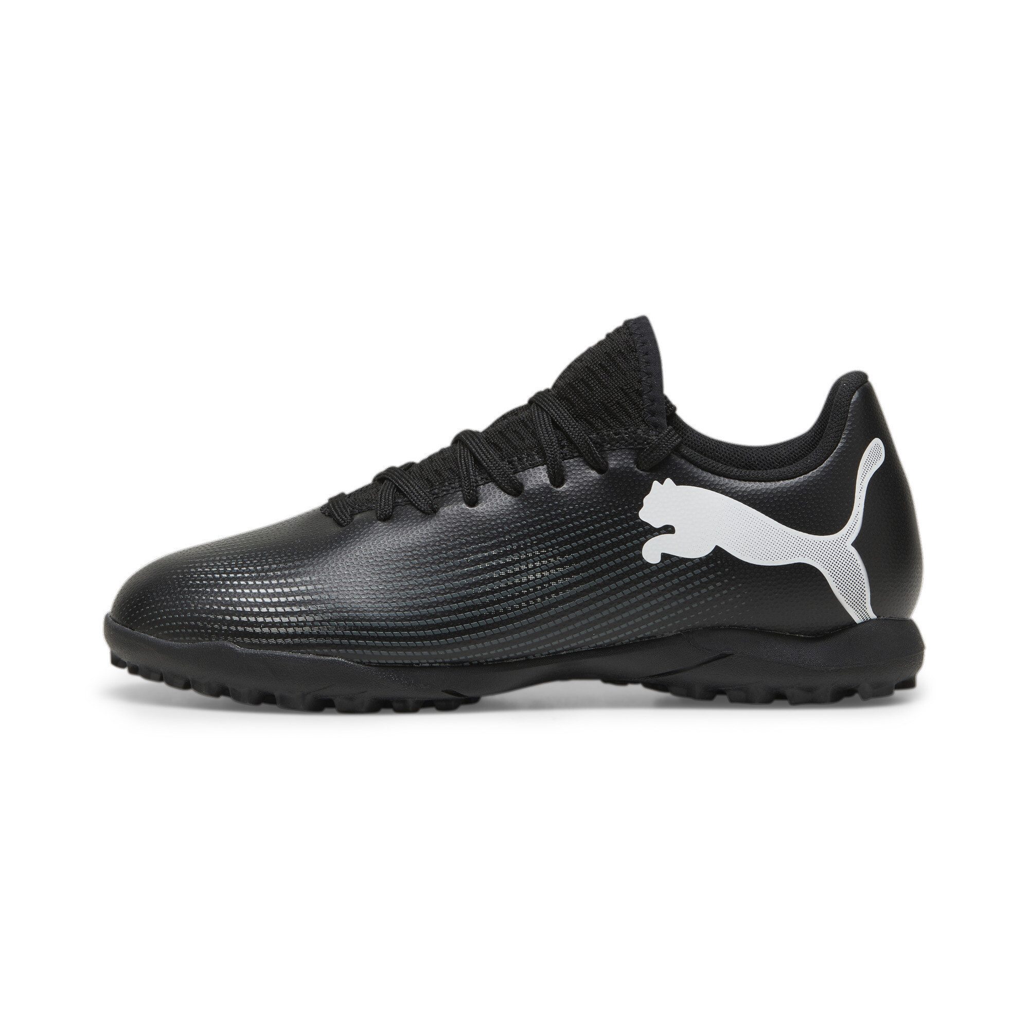 PUMA Voetbalschoenen FUTURE 7 PLAY TT JR