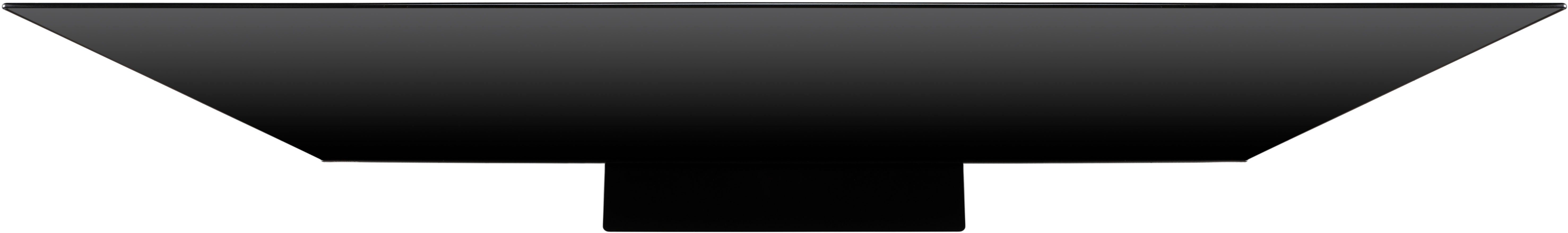 Toshiba OLED-TV 65XL9C63DG, 164 cm / 65", 4K Ultra HD, Smart TV