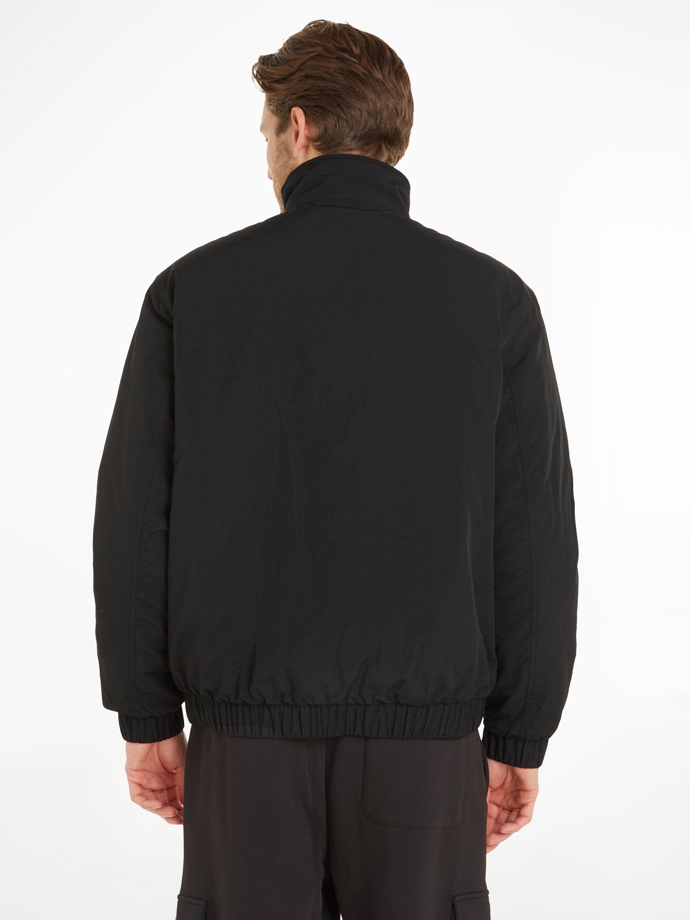 TOMMY JEANS Blouson TJM ESSENTIAL PADDED JACKET