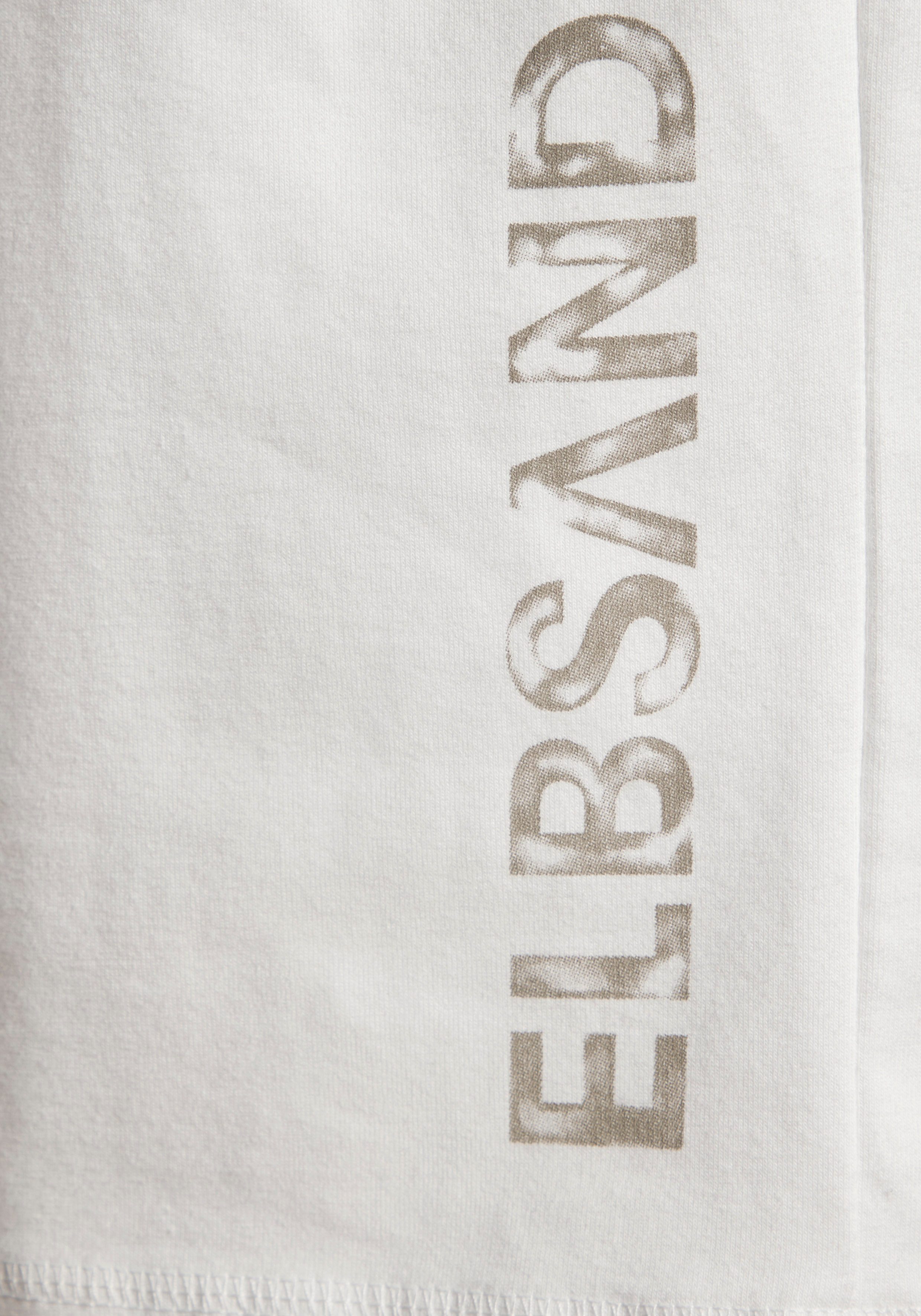 Elbsand 7/8 broek