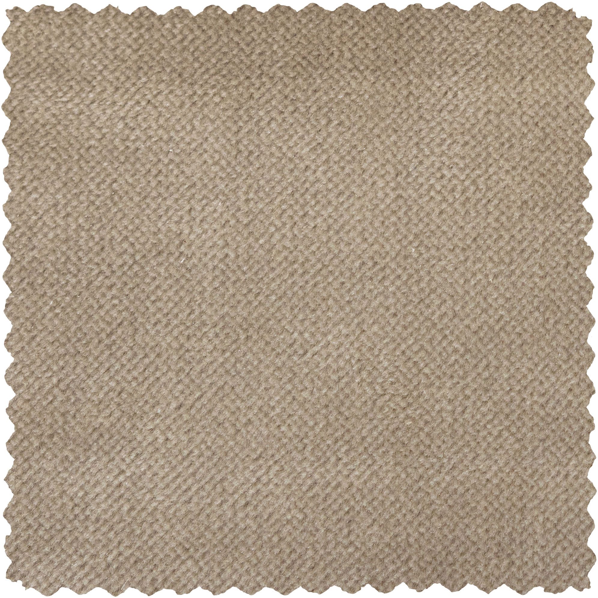 WOOOD Fauteuil Sara zacht gepolsterd, 4-poots frame, h 71 cm x b 59 cm