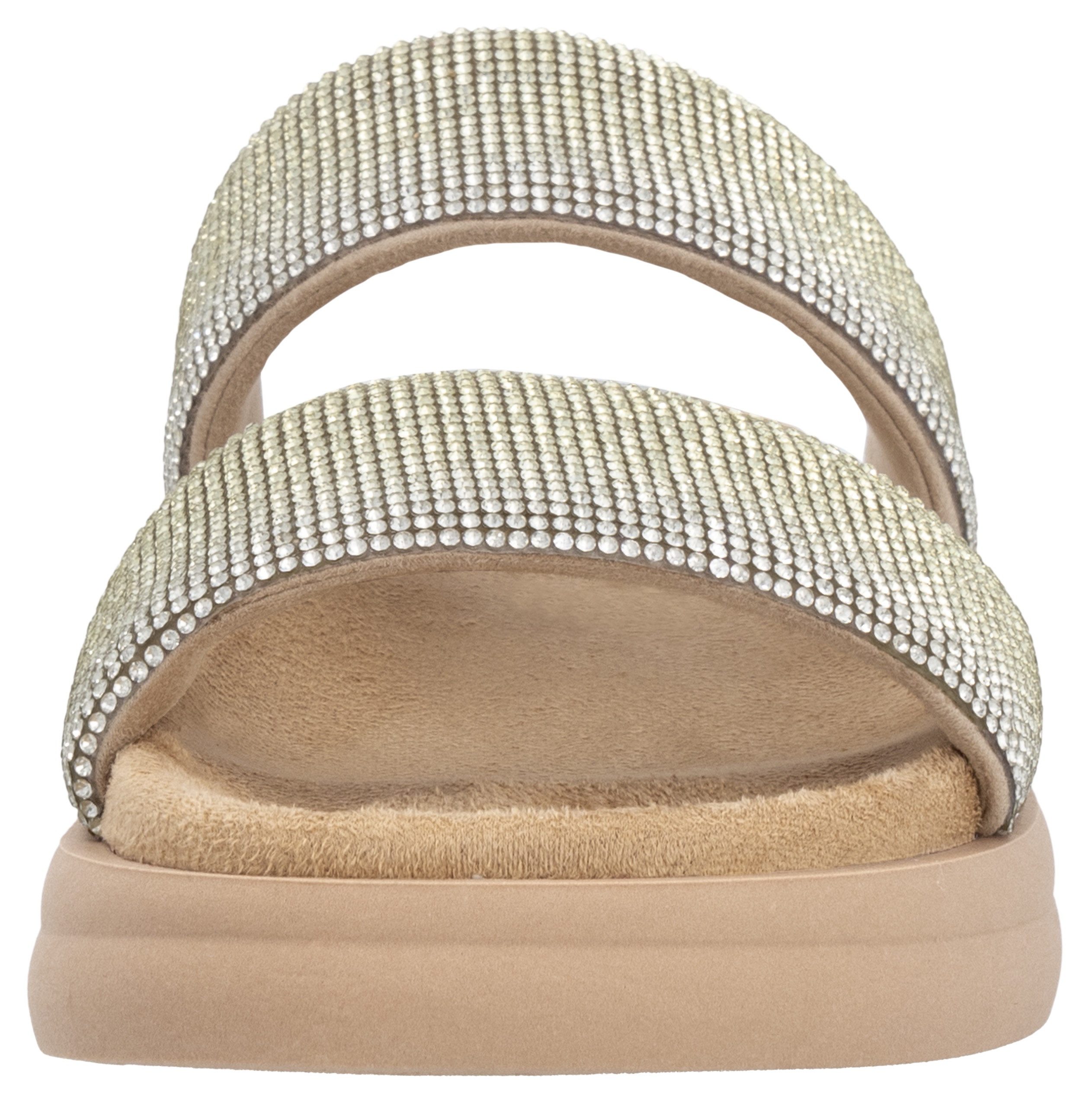 Remonte Slippers